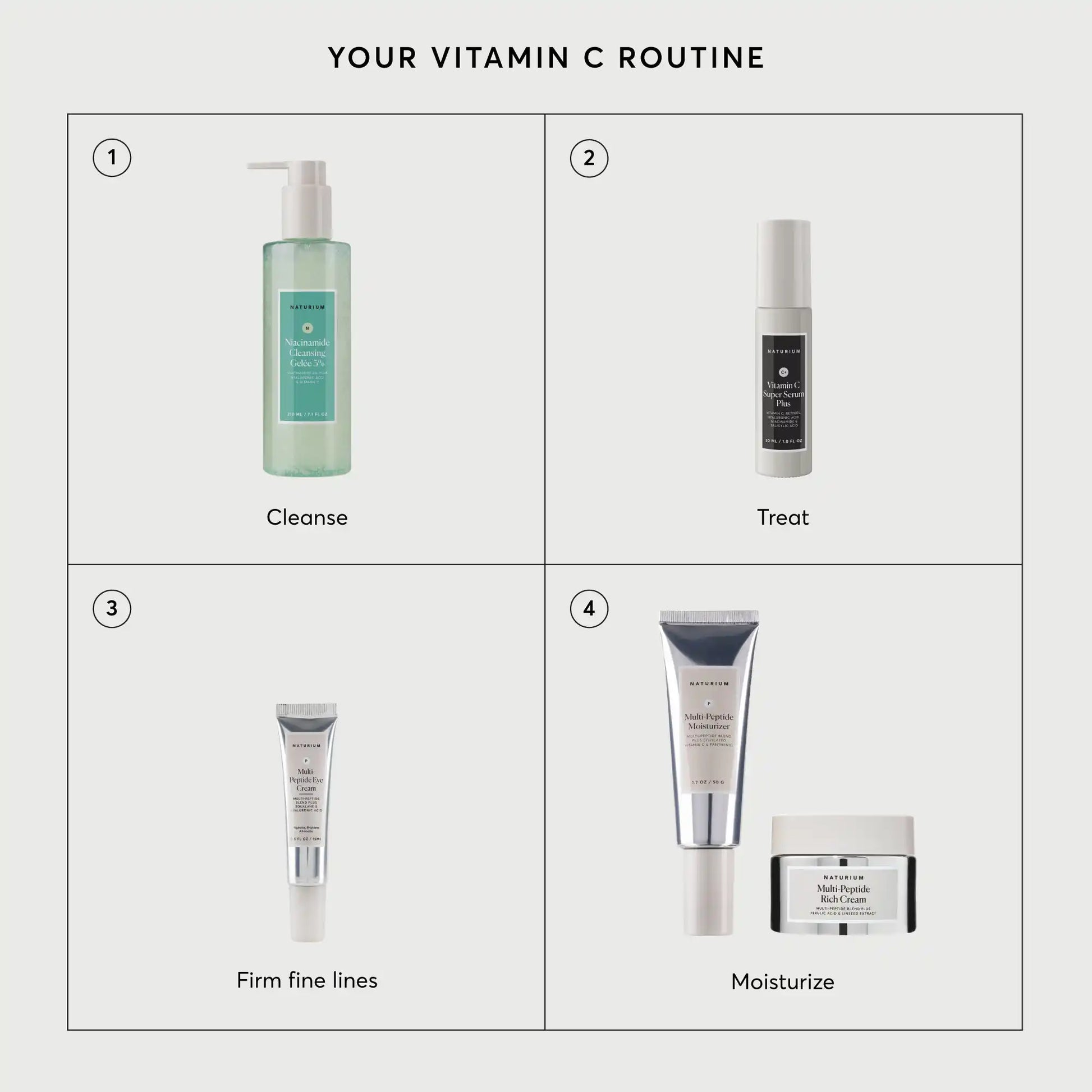 vitamin-c-super-serum-plus-k6 NATR-10032-Alt-Images-Vitamin-C-Super-Serum-Plus-07.webp