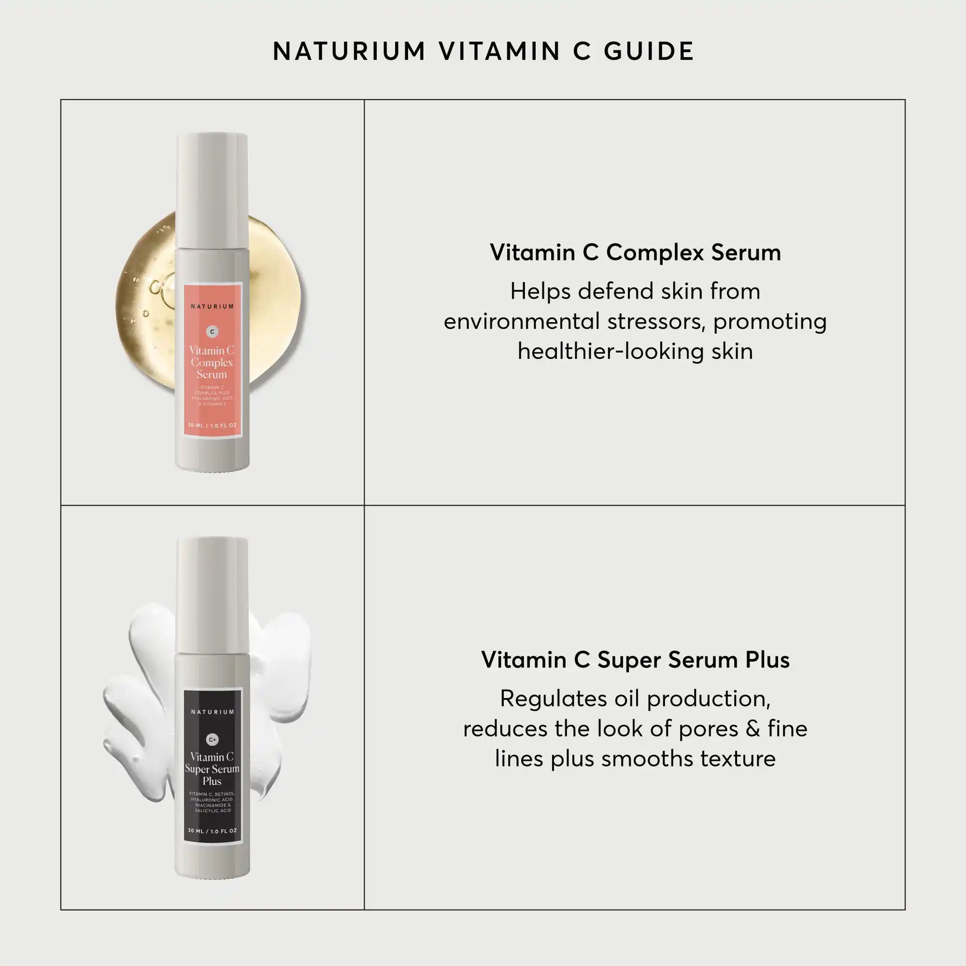 vitamin-c-super-serum-plus-k6 NATR-10032-Alt-Images-Vitamin-C-Super-Serum-Plus-08.webp