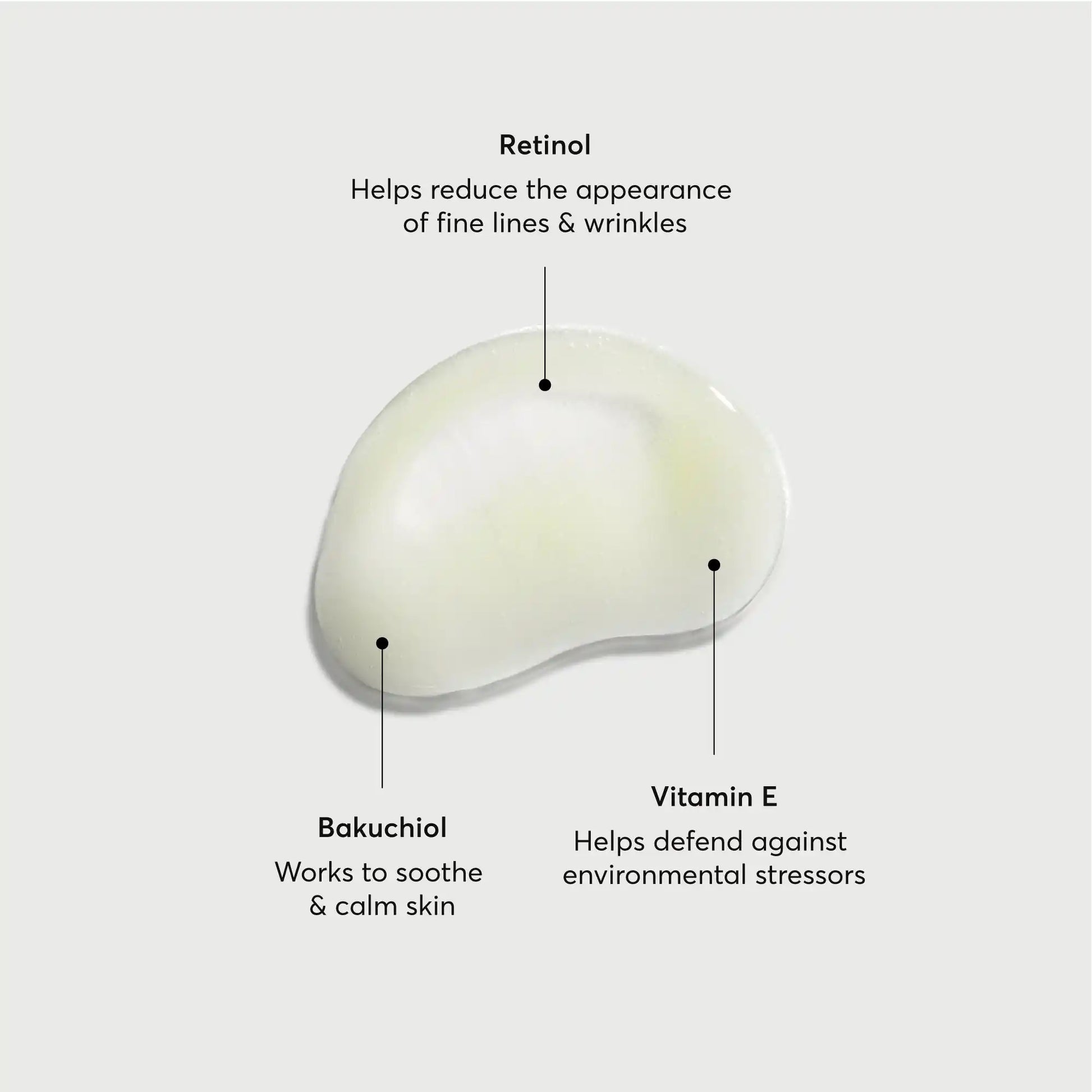 retinol-complex-serum-d5 NATR-10034-Alt-Images-Retinol-Complex-Serum-01.webp
