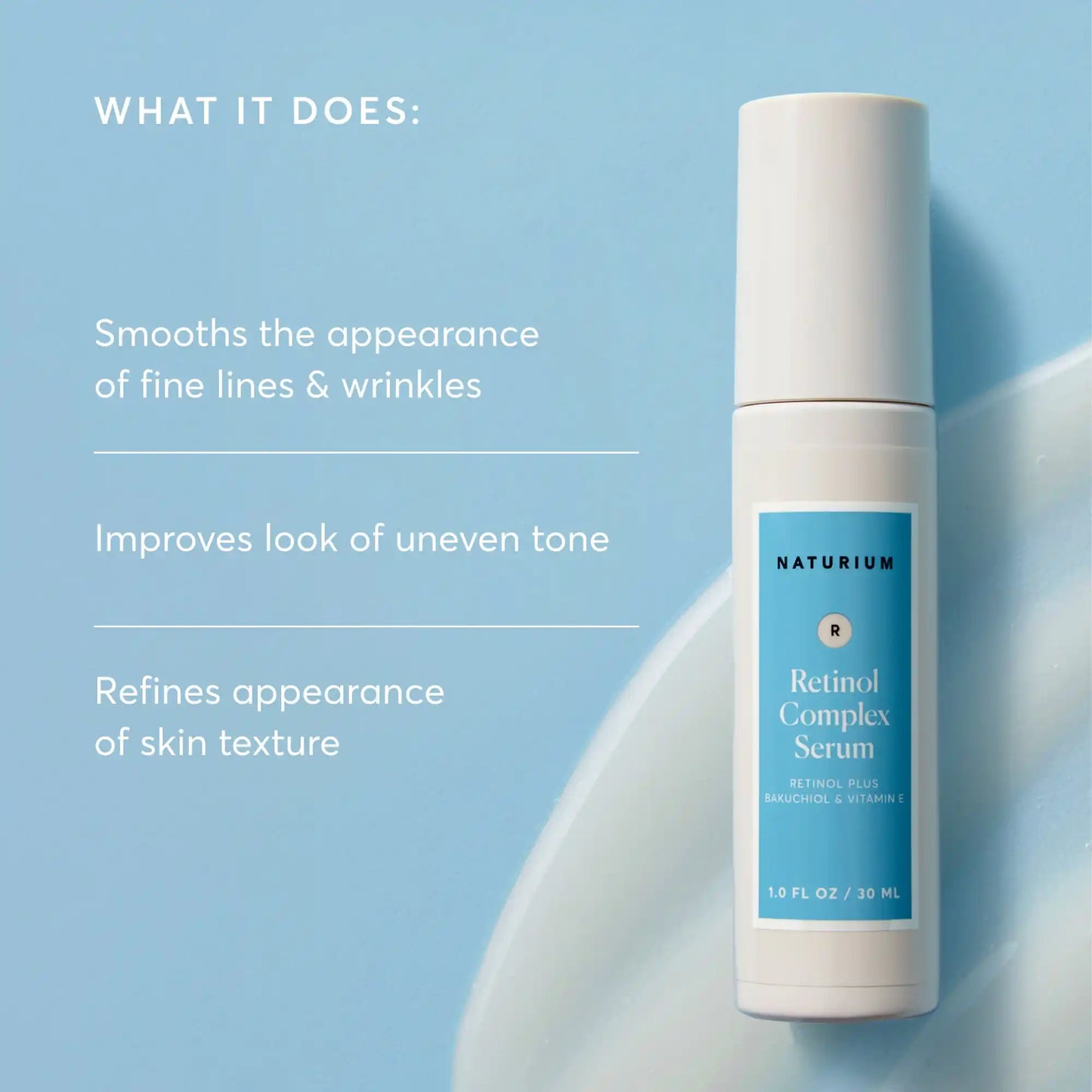 retinol-complex-serum-d5 NATR-10034-Alt-Images-Retinol-Complex-Serum-02.webp
