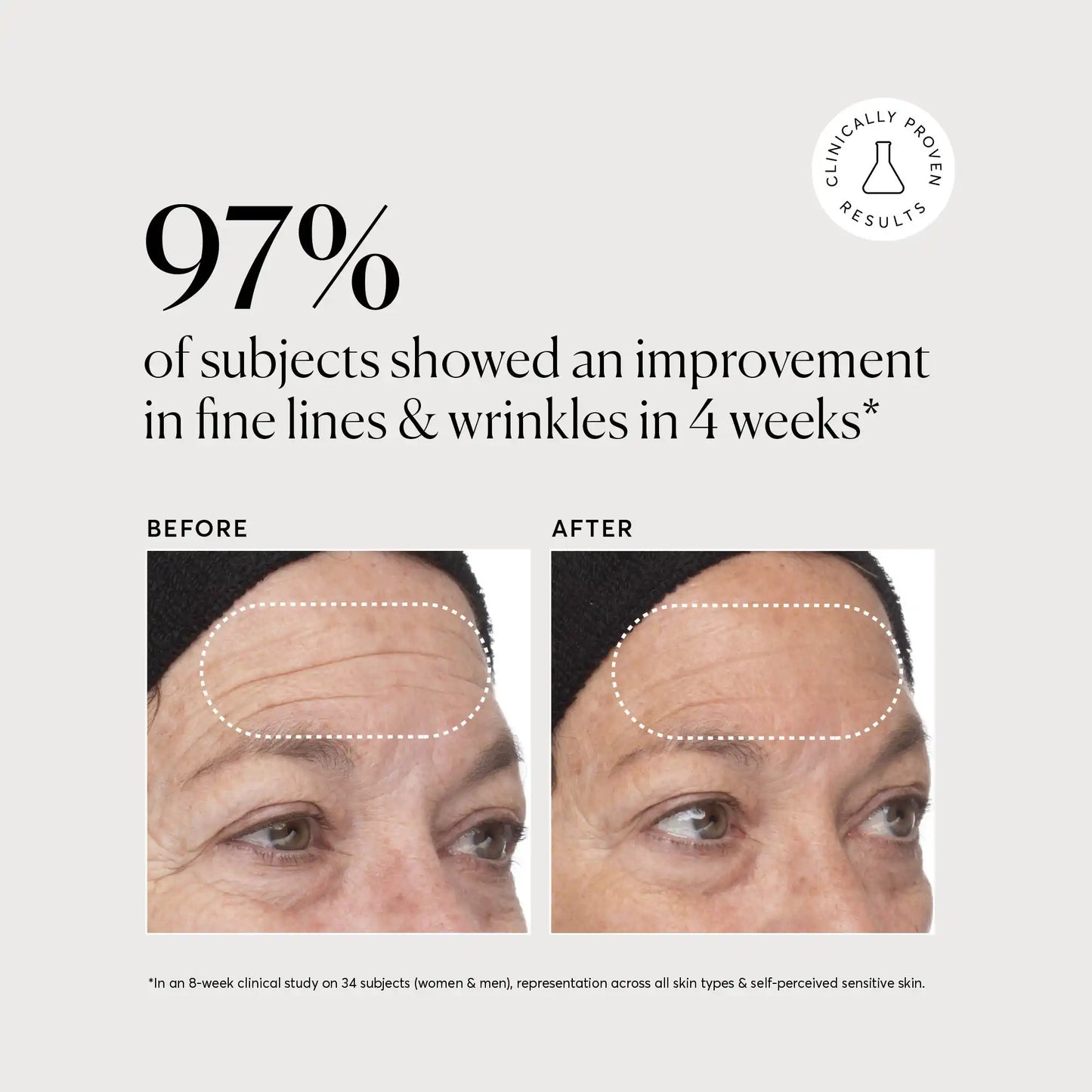 retinol-complex-serum-d5 NATR-10034-Alt-Images-Retinol-Complex-Serum-03.webp