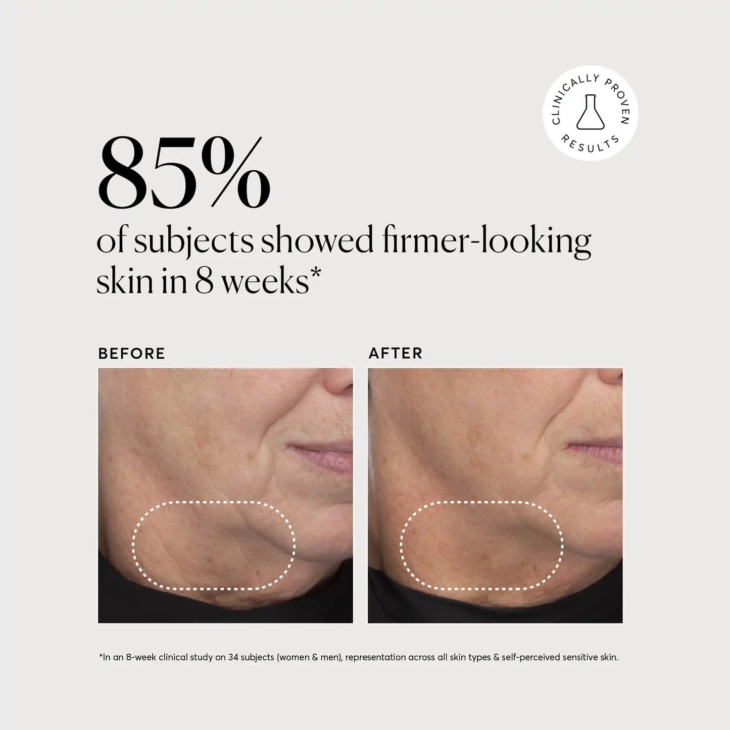retinol-complex-serum-d5 NATR-10034-Alt-Images-Retinol-Complex-Serum-04.webp