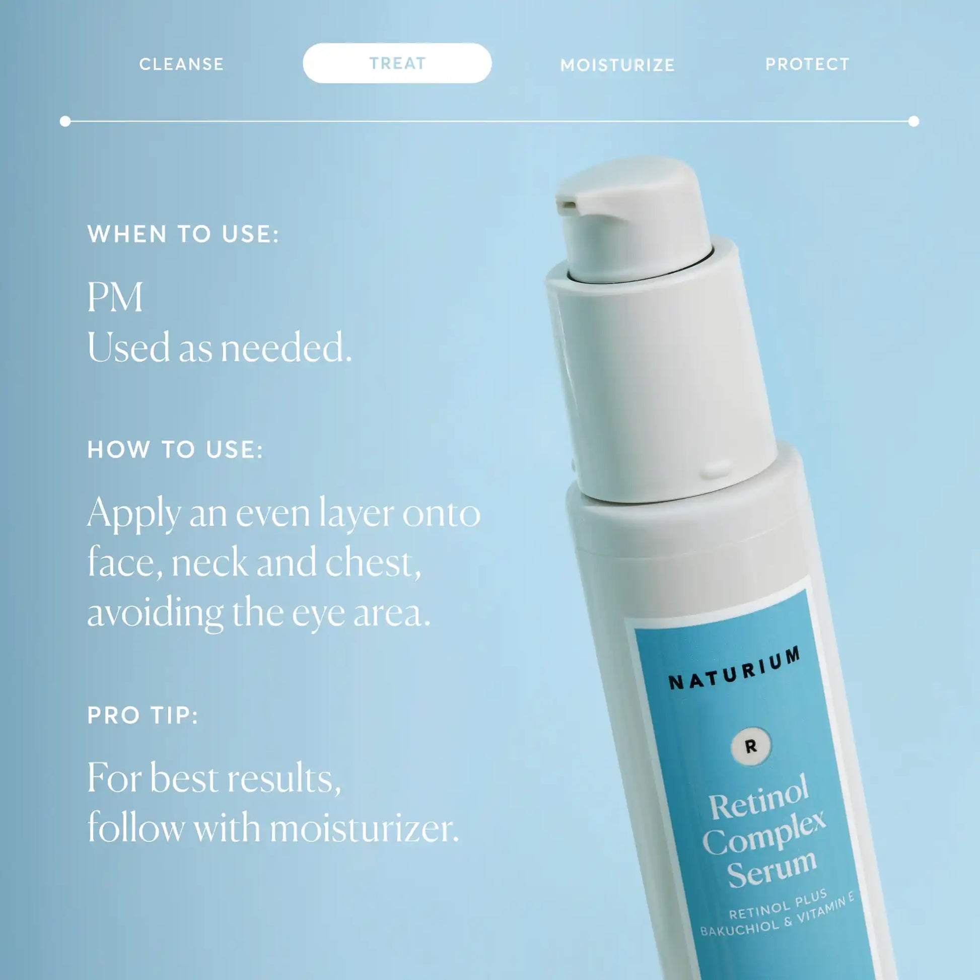 retinol-complex-serum-d5 NATR-10034-Alt-Images-Retinol-Complex-Serum-05.webp
