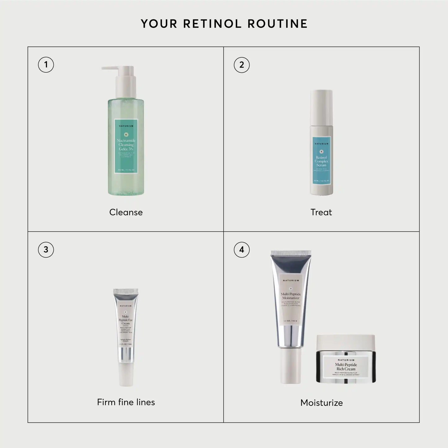 retinol-complex-serum-d5 NATR-10034-Alt-Images-Retinol-Complex-Serum-06.webp