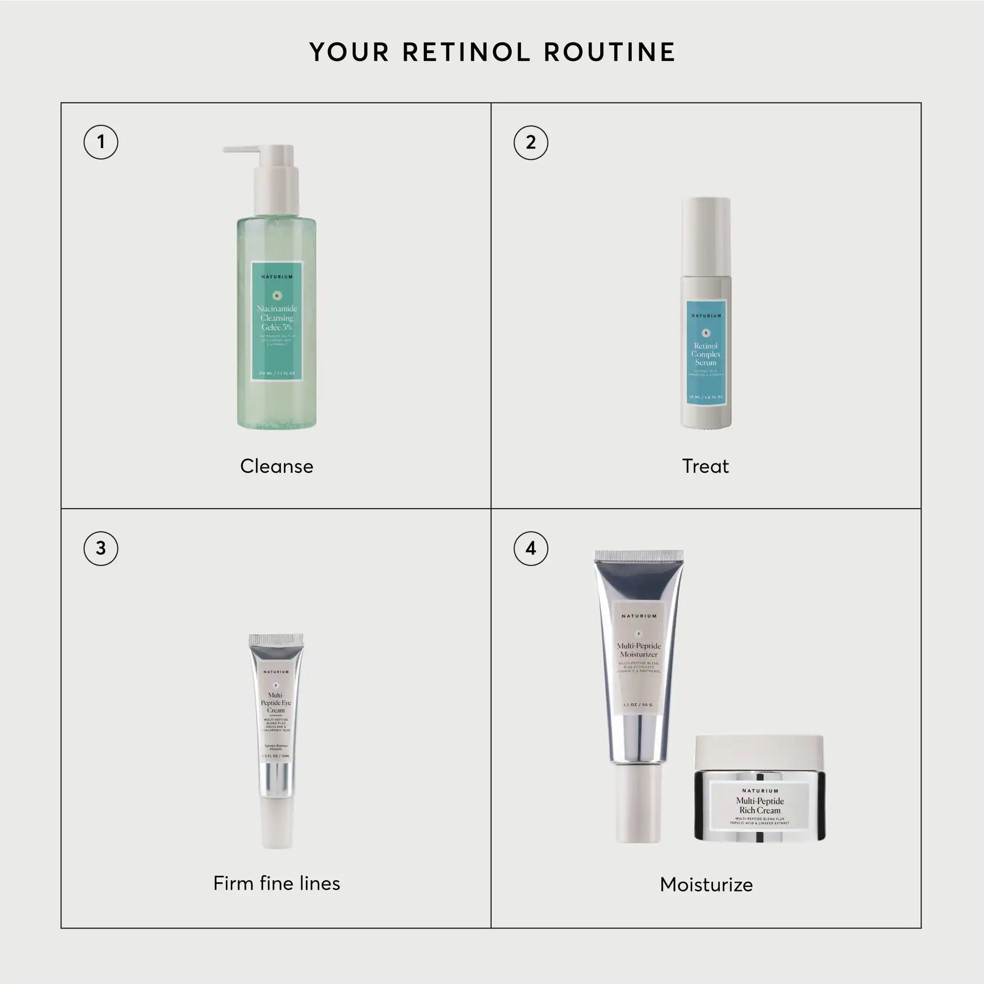 retinol-complex-serum-d5 NATR-10034-Alt-Images-Retinol-Complex-Serum-06.webp