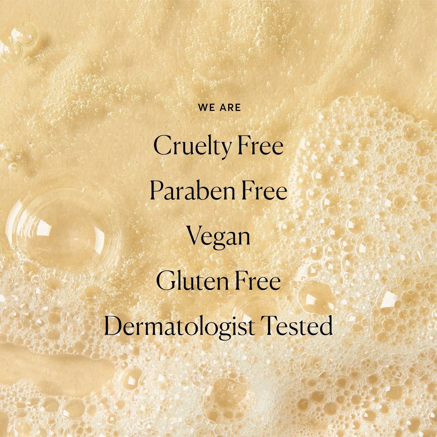 retinol-complex-serum-d5 NATR-10034-Alt-Images-Retinol-Complex-Serum-08.webp