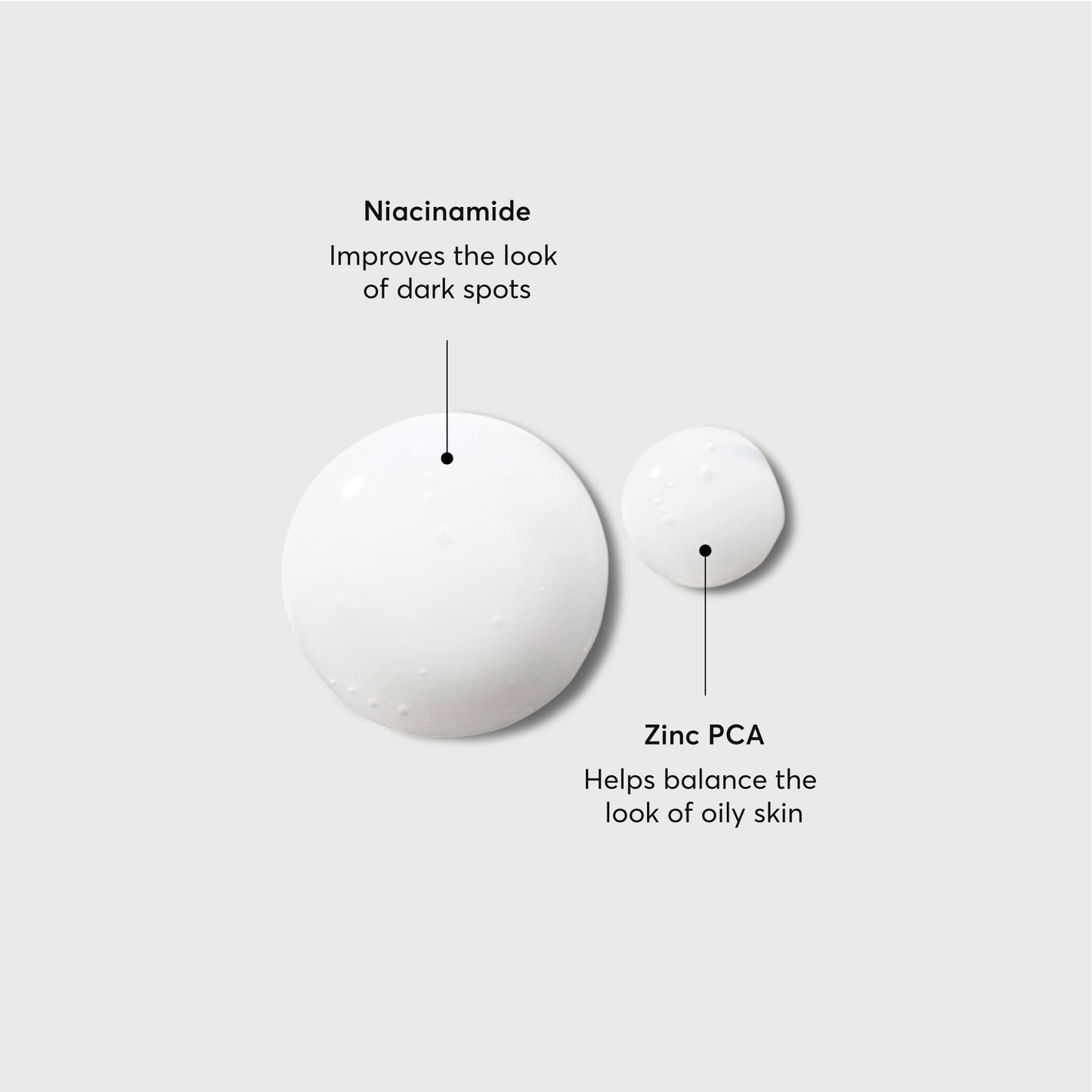 niacinamide-serum-12-plus-zinc-2-e6 NATR-10037-Alt-Images-Niacinamide-Serum-12_-Plus-Zinc-2_-01.jpg