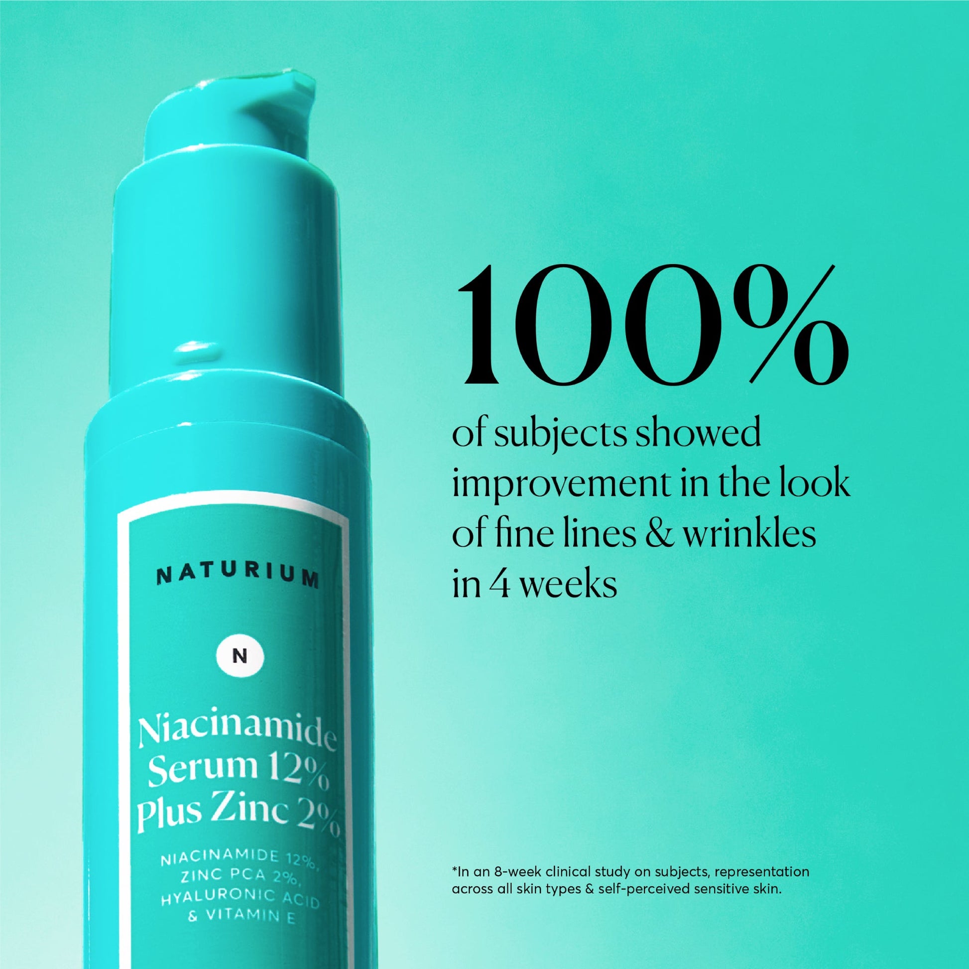 niacinamide-serum-12-plus-zinc-2-e6 NATR-10037-Alt-Images-Niacinamide-Serum-12_-Plus-Zinc-2_-03.jpg