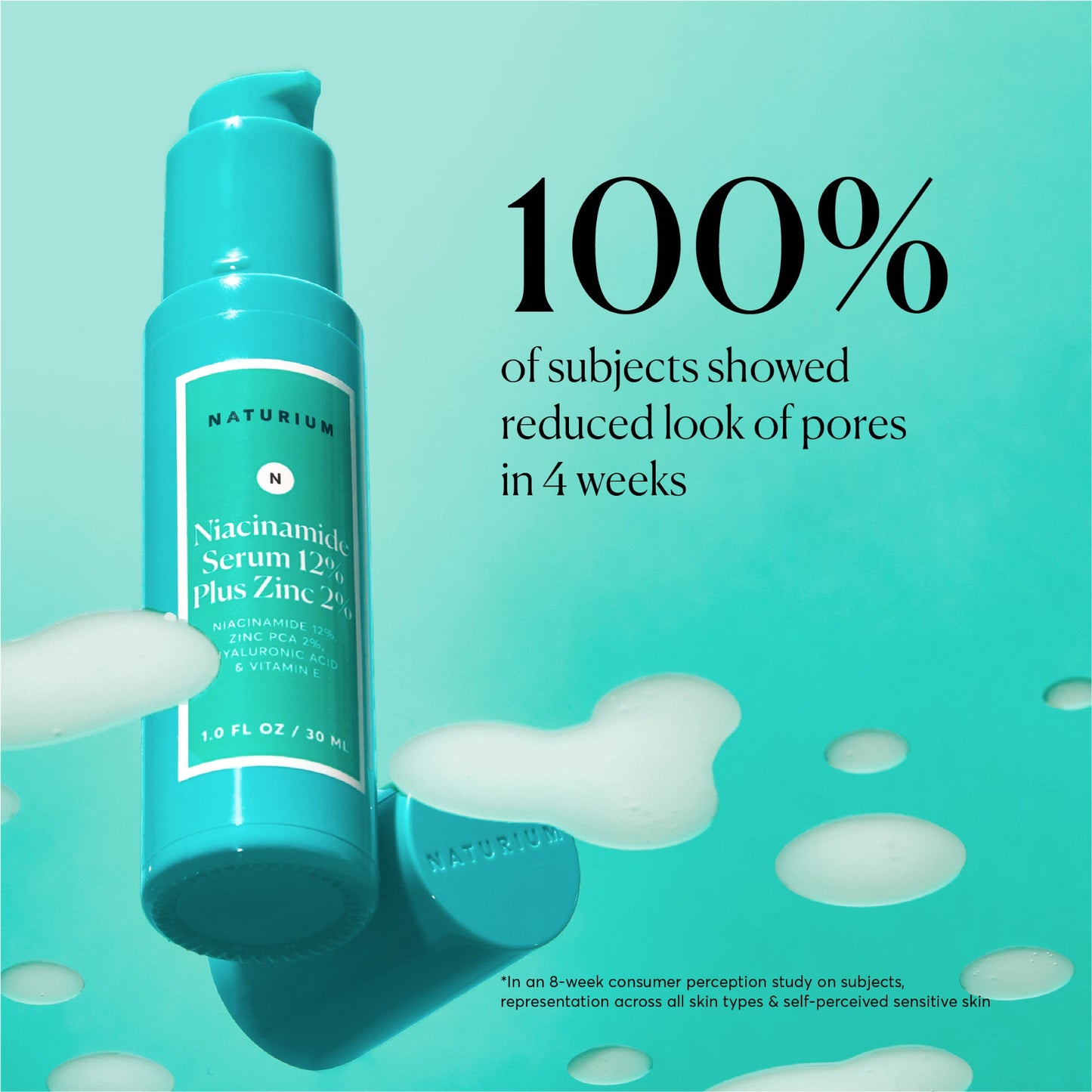niacinamide-serum-12-plus-zinc-2-e6 NATR-10037-Alt-Images-Niacinamide-Serum-12_-Plus-Zinc-2_-04.jpg