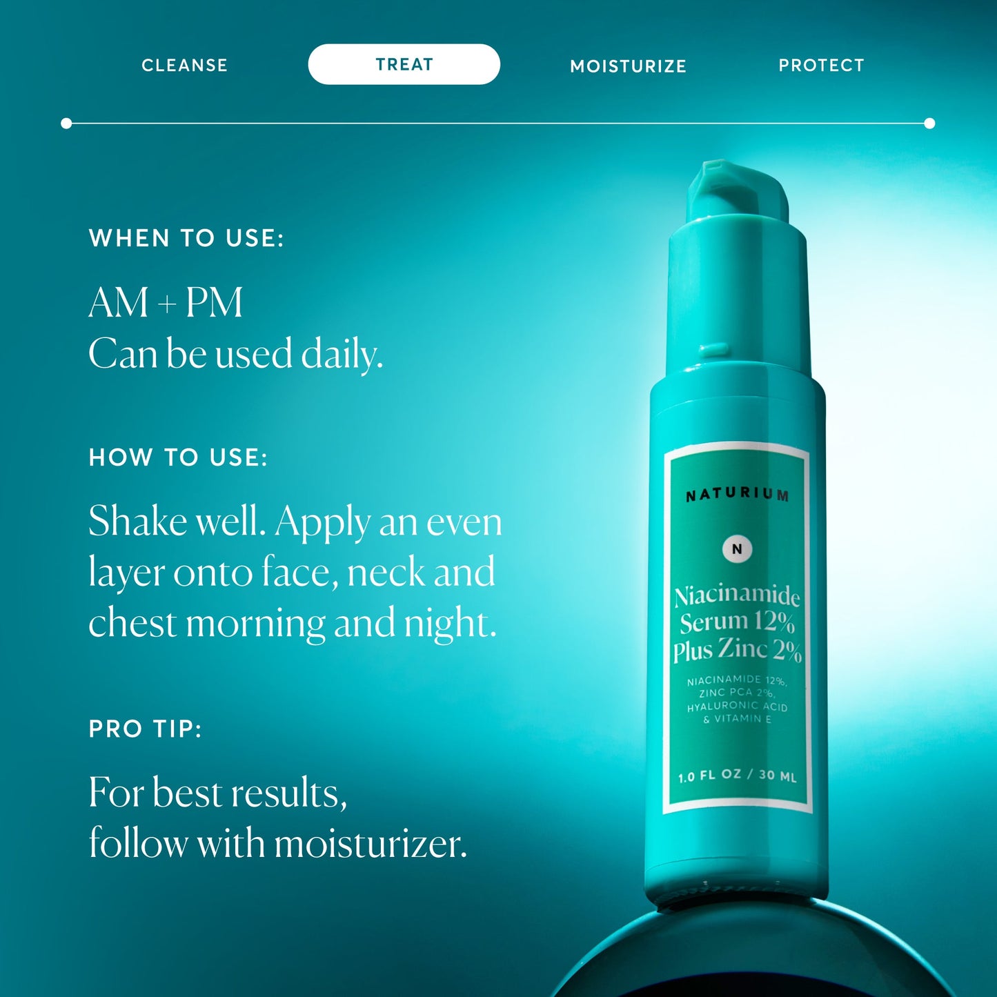 niacinamide-serum-12-plus-zinc-2-e6 NATR-10037-Alt-Images-Niacinamide-Serum-12_-Plus-Zinc-2_-06.jpg