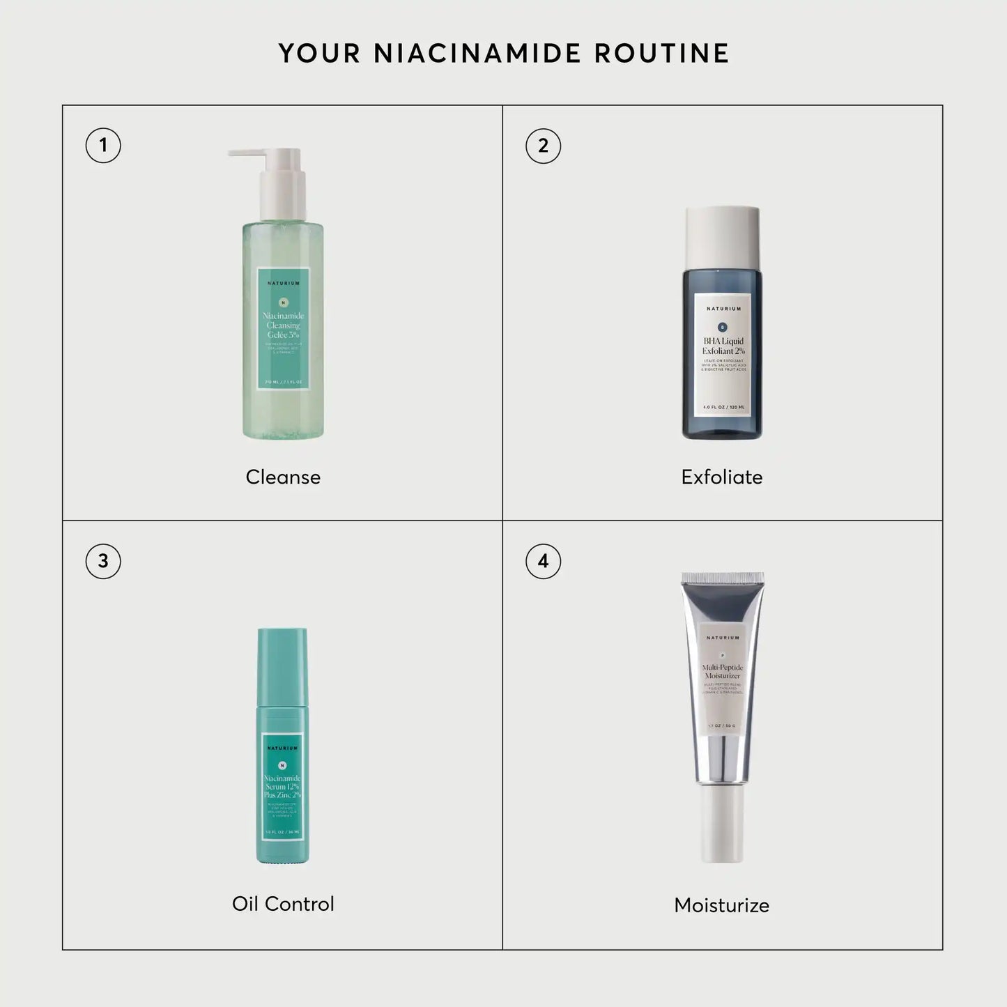 niacinamide-serum-12-plus-zinc-2-jumbo-p8 NATR-10037-Alt-Images-Niacinamide-Serum-12_-Plus-Zinc-2_-07.webp