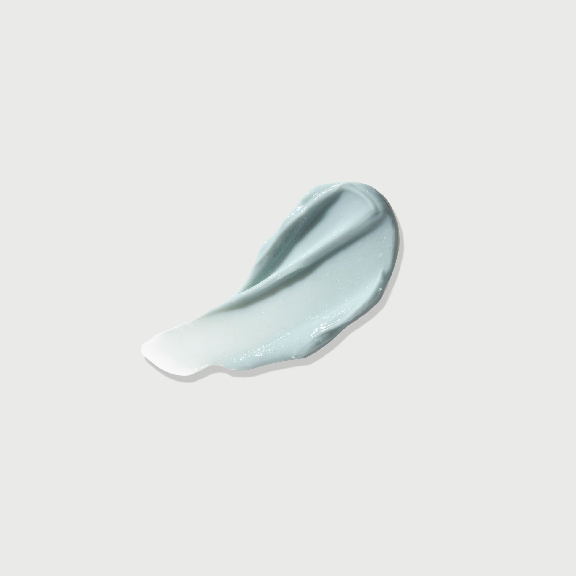 marshmallow-root-barrier-balm-u1 NATR-10042-Swatch-Marshmallow-Root-Barrier-Balm-bonebkgd.jpg