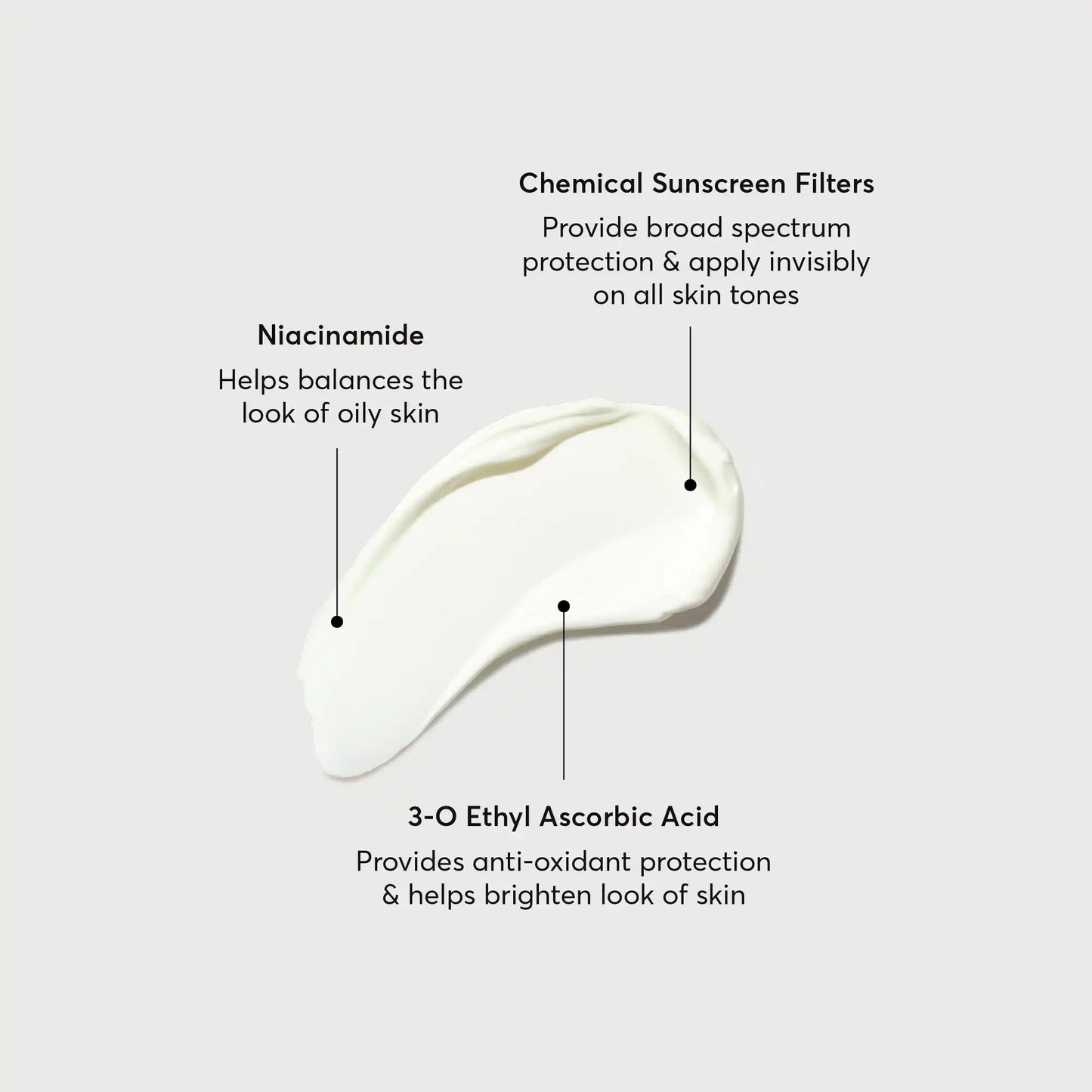 dew-glow-moisturizer-spf-50-travel-size-s0 NATR-10056-Alt-Images-Dew-Glow-Moisturizer-SPF-50-01.webp