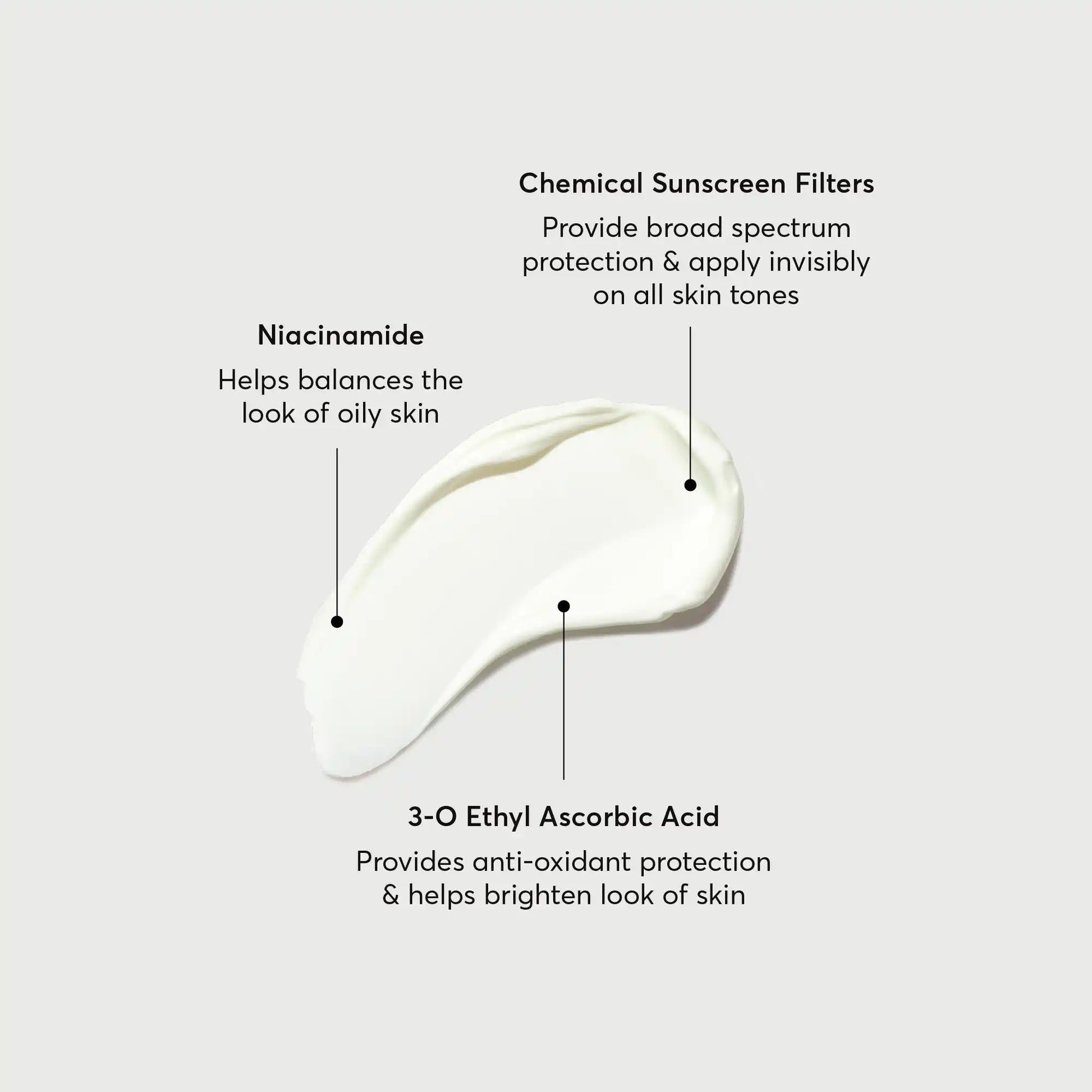 dew-glow-moisturizer-spf-50-travel-size-s0 NATR-10056-Alt-Images-Dew-Glow-Moisturizer-SPF-50-01.webp