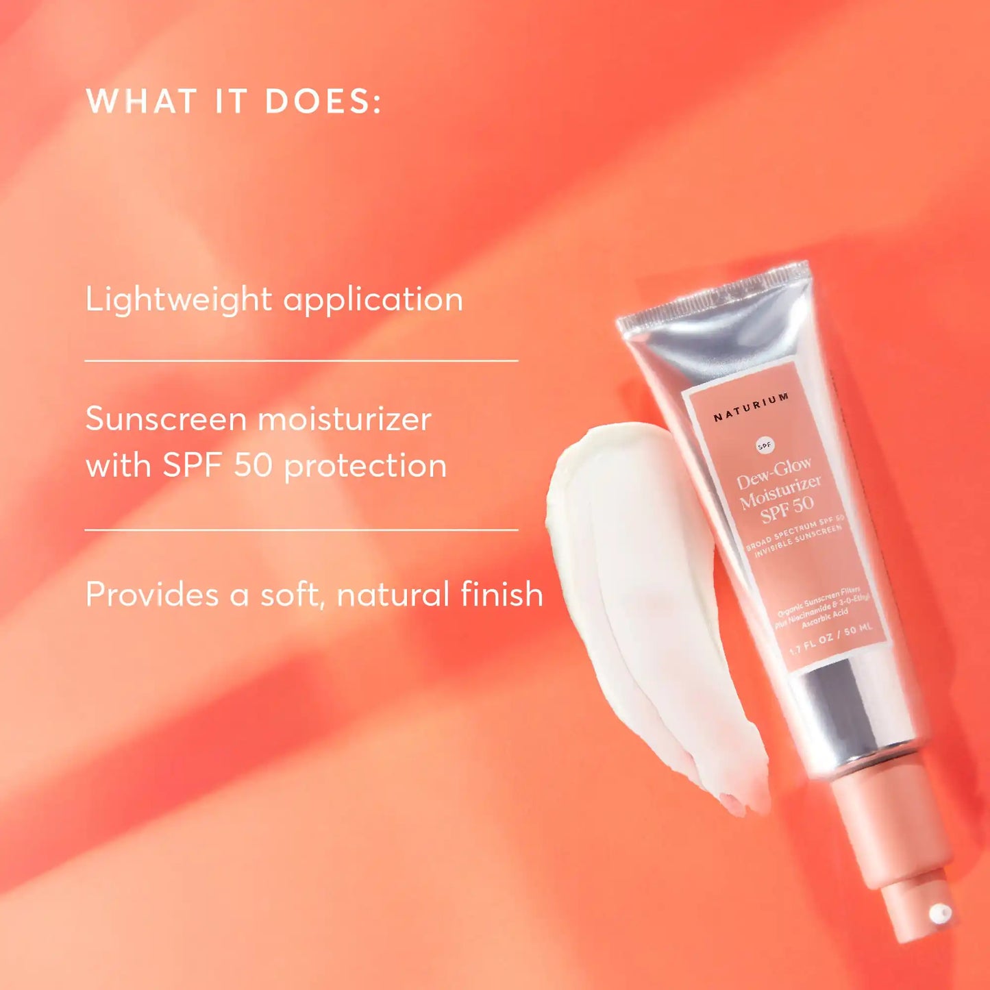 dew-glow-moisturizer-spf-50-travel-size-s0 NATR-10056-Alt-Images-Dew-Glow-Moisturizer-SPF-50-02.webp