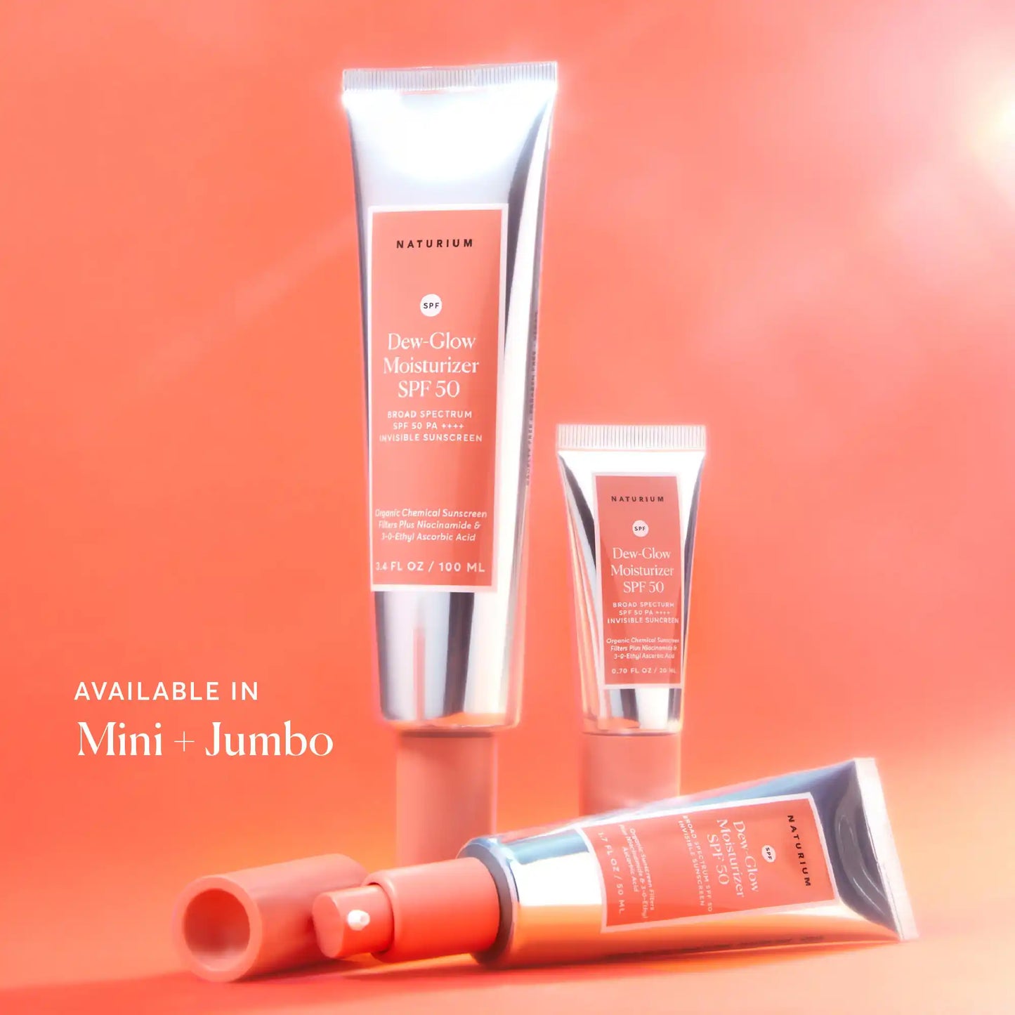 dew-glow-moisturizer-spf-50-jumbo-j3 NATR-10056-Alt-Images-Dew-Glow-Moisturizer-SPF-50-03_d1f760ec-8b13-4fc4-a8a8-2d3ee1f6bfa7.webp