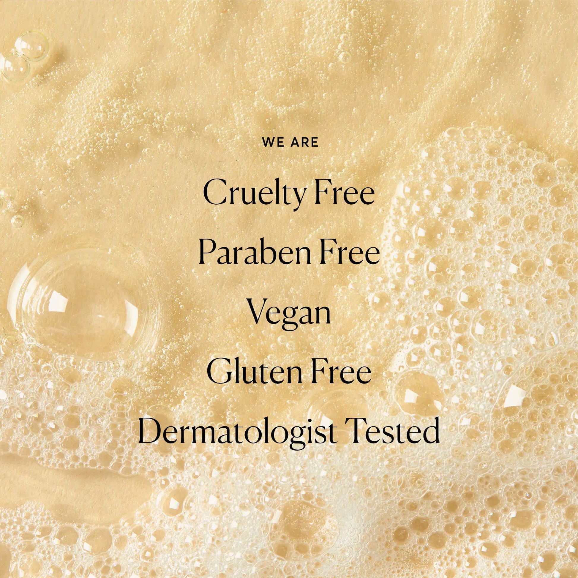 multi-bright-advanced-serum-w0 NATR-10056-Alt-Images-Dew-Glow-Moisturizer-SPF-50-08_62a1ab12-f73d-4796-ad5d-bb1a19b1818b.webp