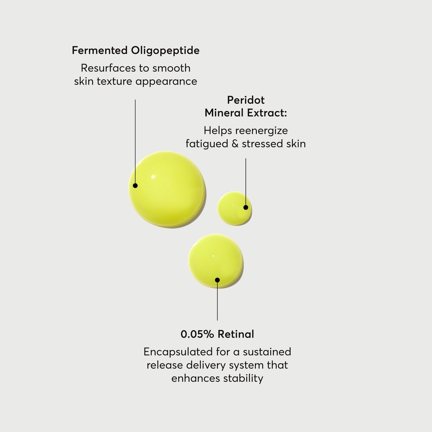 retinaldehyde-cream-serum-0-05-k4 NATR-10059-Alt-Images-Retinaldehyde-Cream-Serum-0.05_-01.jpg