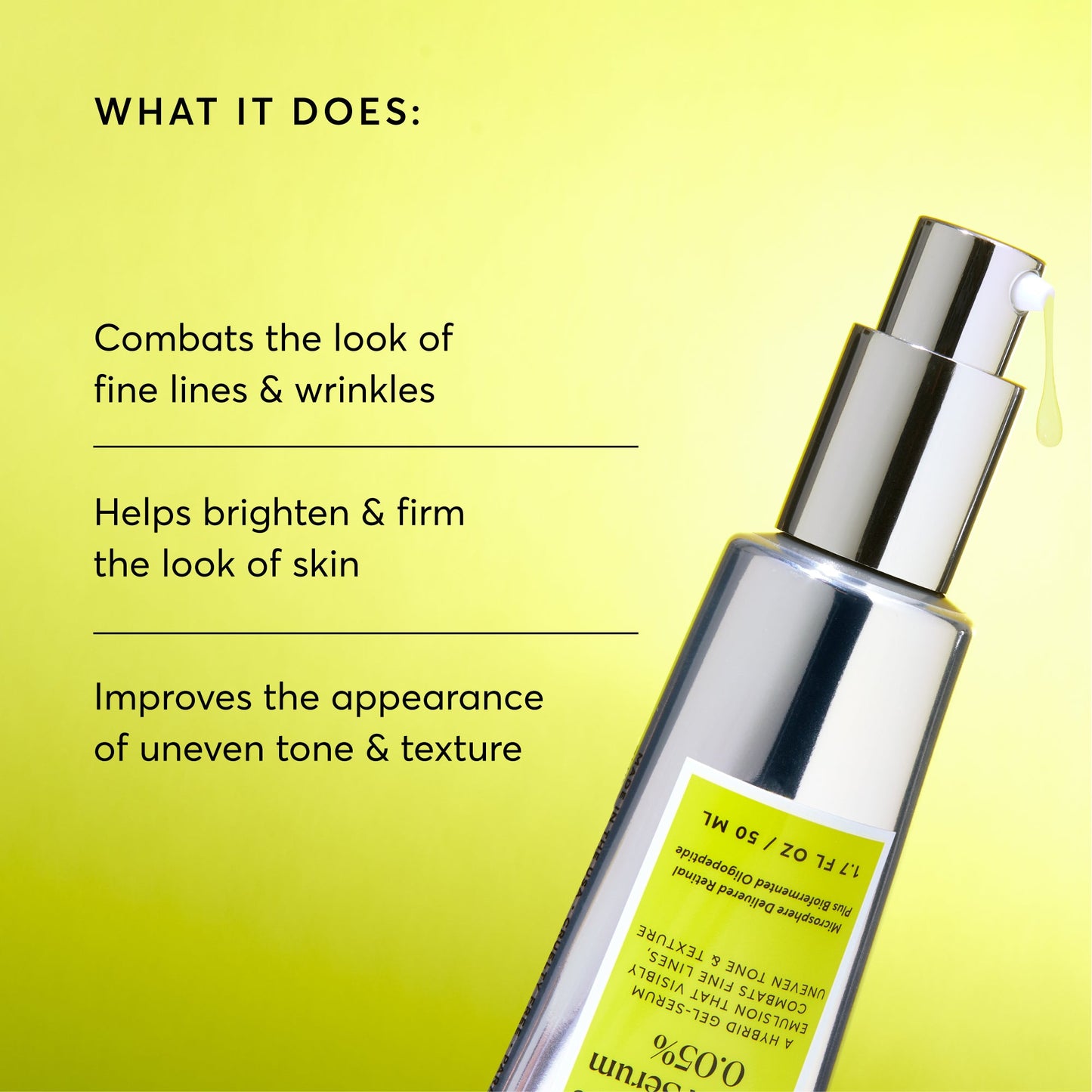 retinaldehyde-cream-serum-0-05-k4 NATR-10059-Alt-Images-Retinaldehyde-Cream-Serum-0.05_-02.jpg