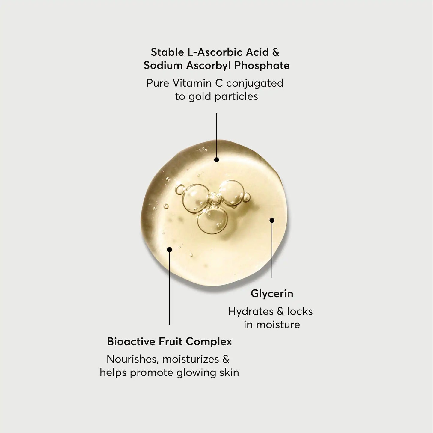 vitamin-c-complex-serum-travel-size-p5 NATR-10061-Alt-Images-Vitamin-C-Complex-Serum-01.webp