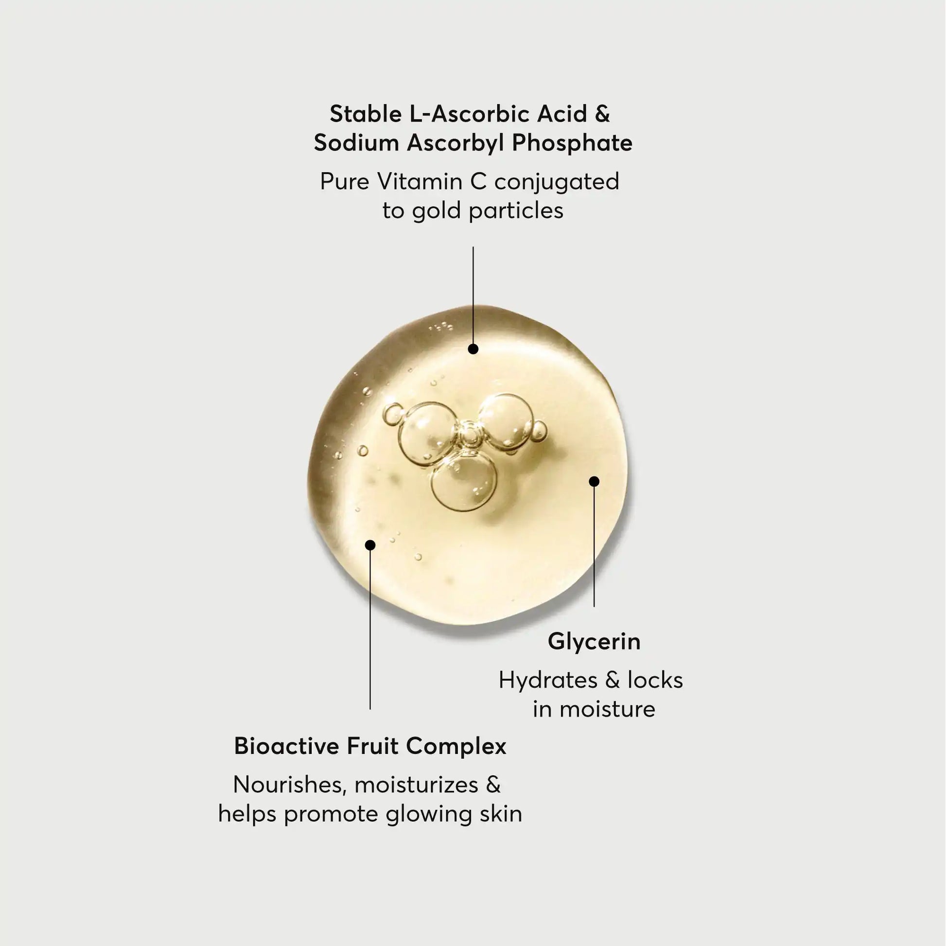 vitamin-c-complex-serum-travel-size-p5 NATR-10061-Alt-Images-Vitamin-C-Complex-Serum-01.webp