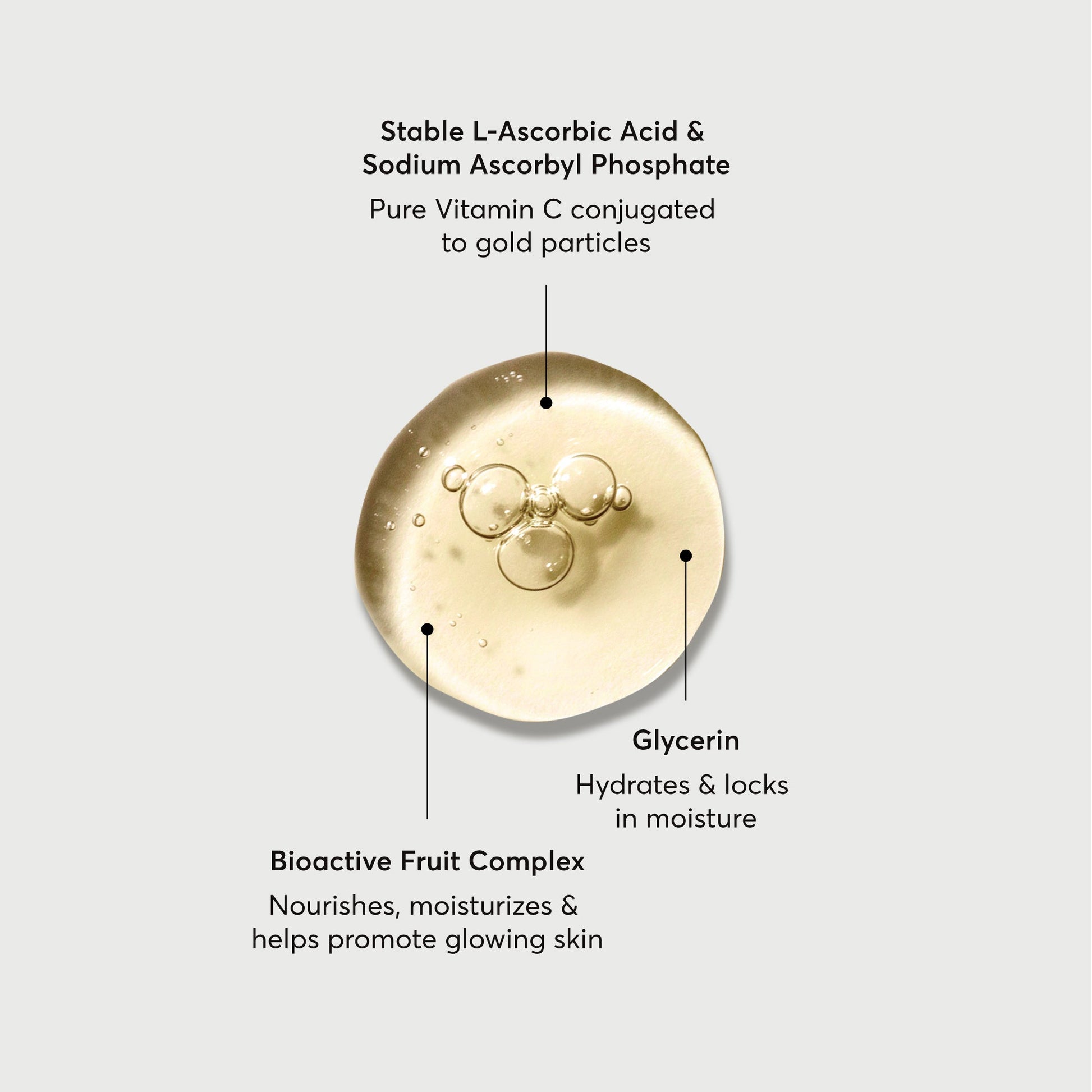 vitamin-c-complex-serum-jumbo-s4 NATR-10061-Alt-Images-Vitamin-C-Complex-Serum-01_1baf7927-8239-45c8-b858-16a502b4b054.jpg
