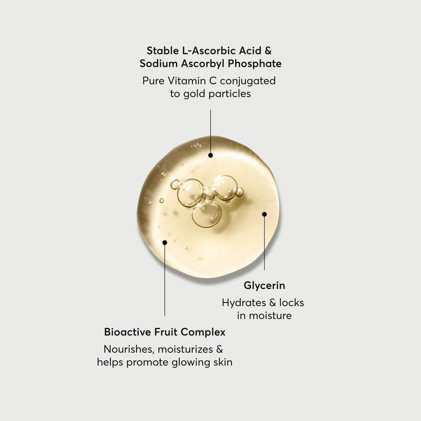 vitamin-c-complex-serum-h9 NATR-10061-Alt-Images-Vitamin-C-Complex-Serum-01_1baf7927-8239-45c8-b858-16a502b4b054.jpg