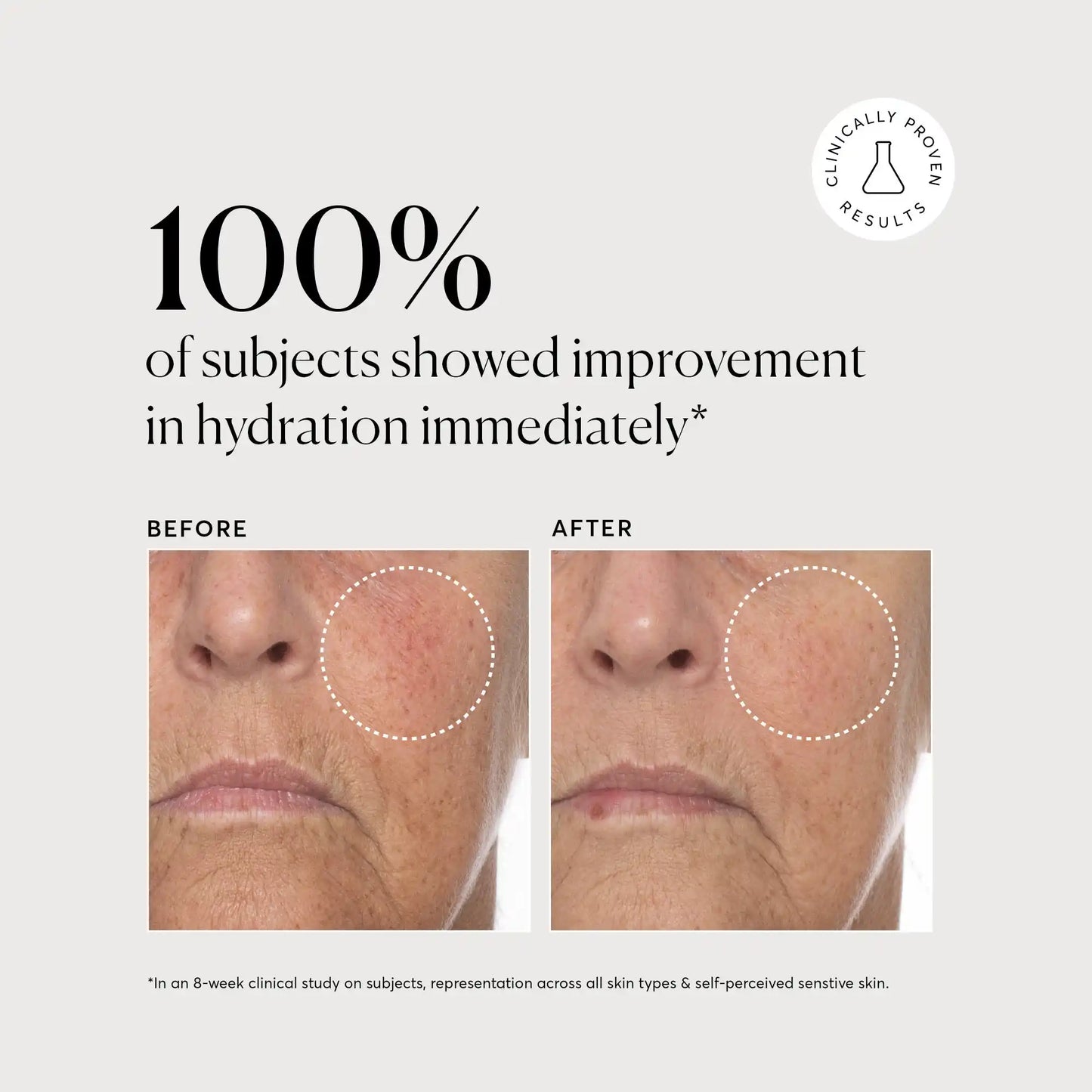vitamin-c-complex-serum-travel-size-p5 NATR-10061-Alt-Images-Vitamin-C-Complex-Serum-03.webp