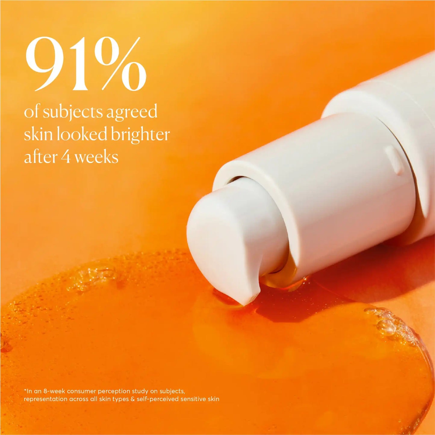 vitamin-c-complex-serum-travel-size-p5 NATR-10061-Alt-Images-Vitamin-C-Complex-Serum-05.webp