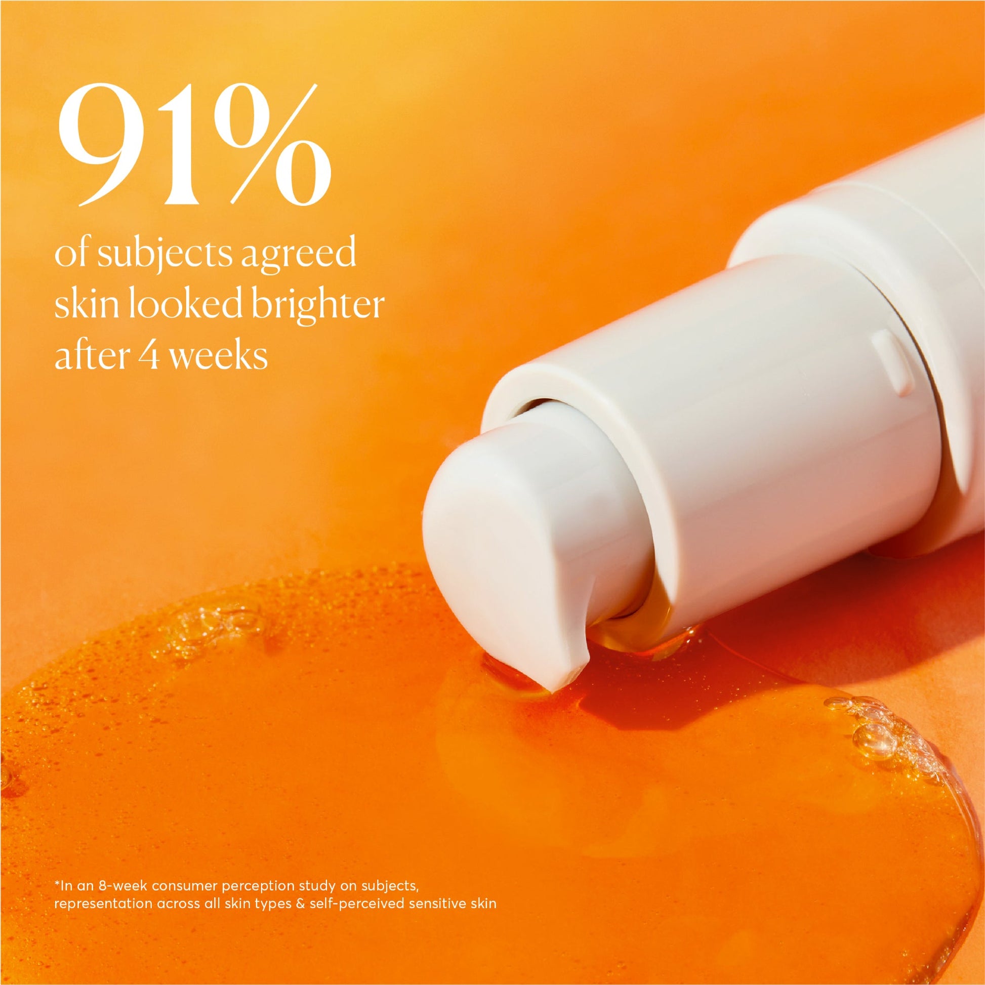 vitamin-c-complex-serum-h9 NATR-10061-Alt-Images-Vitamin-C-Complex-Serum-05_9729d3dc-8705-4886-969e-cc21baea4acd.jpg