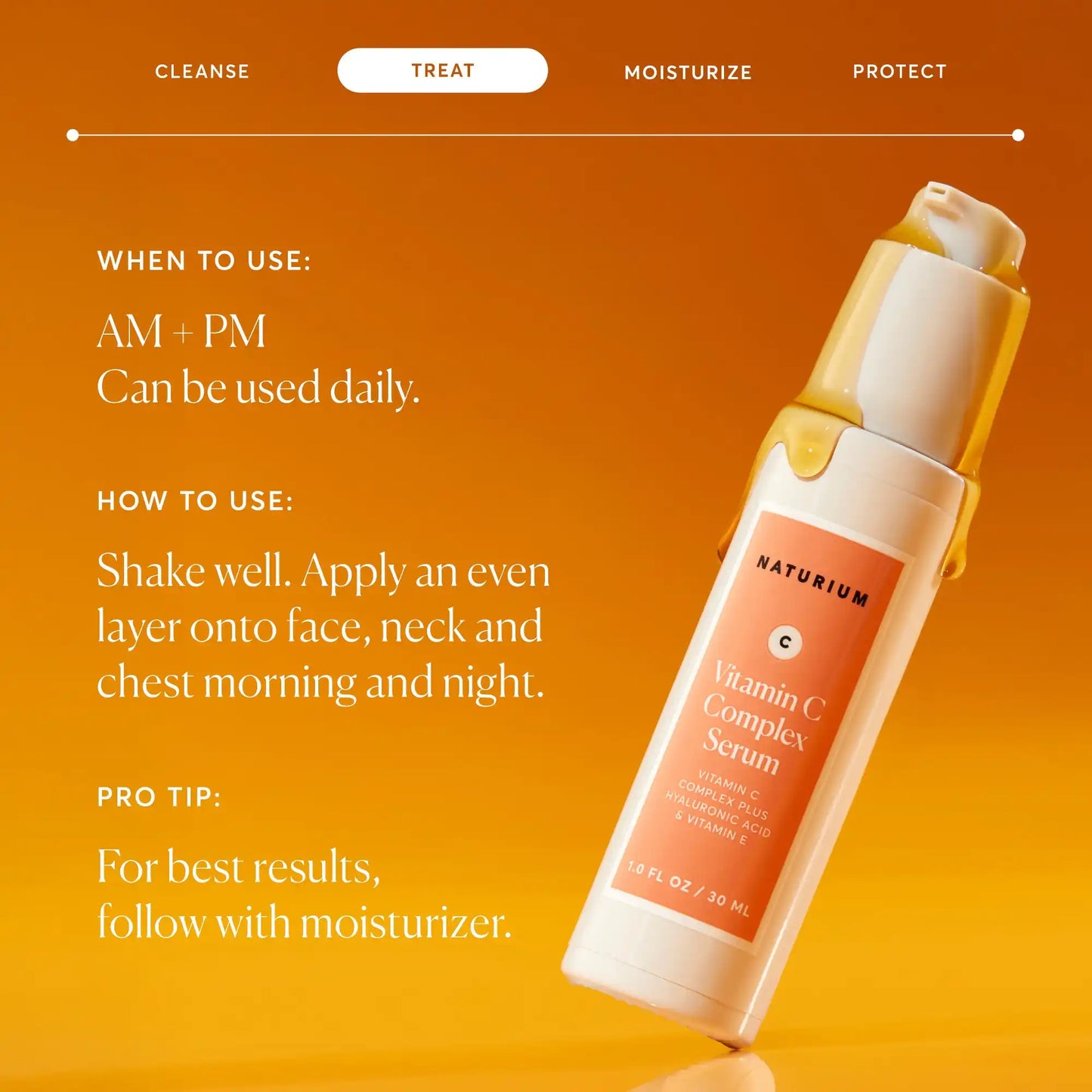 vitamin-c-complex-serum-travel-size-p5 NATR-10061-Alt-Images-Vitamin-C-Complex-Serum-06.webp