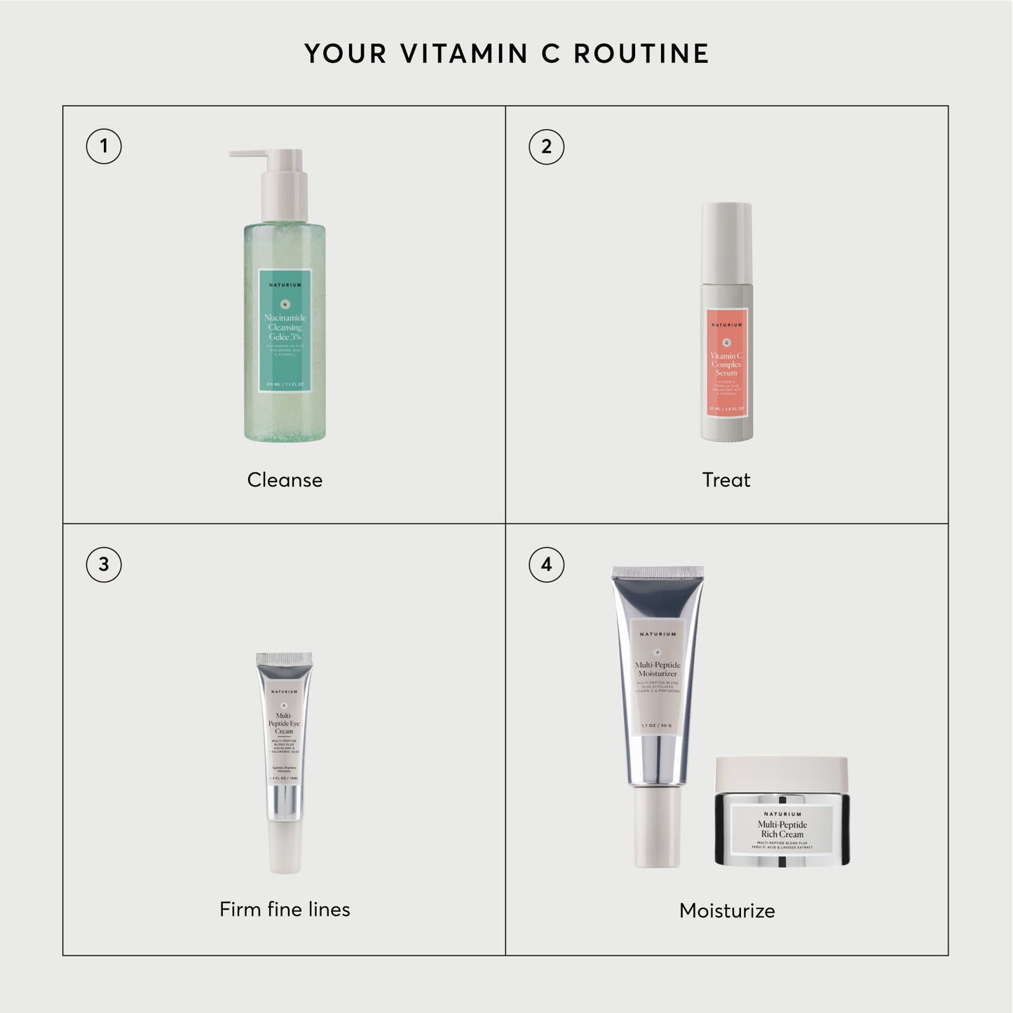 vitamin-c-complex-serum-jumbo-s4 NATR-10061-Alt-Images-Vitamin-C-Complex-Serum-07_3c7bb427-dd62-4c64-8216-e22b869ca855.jpg