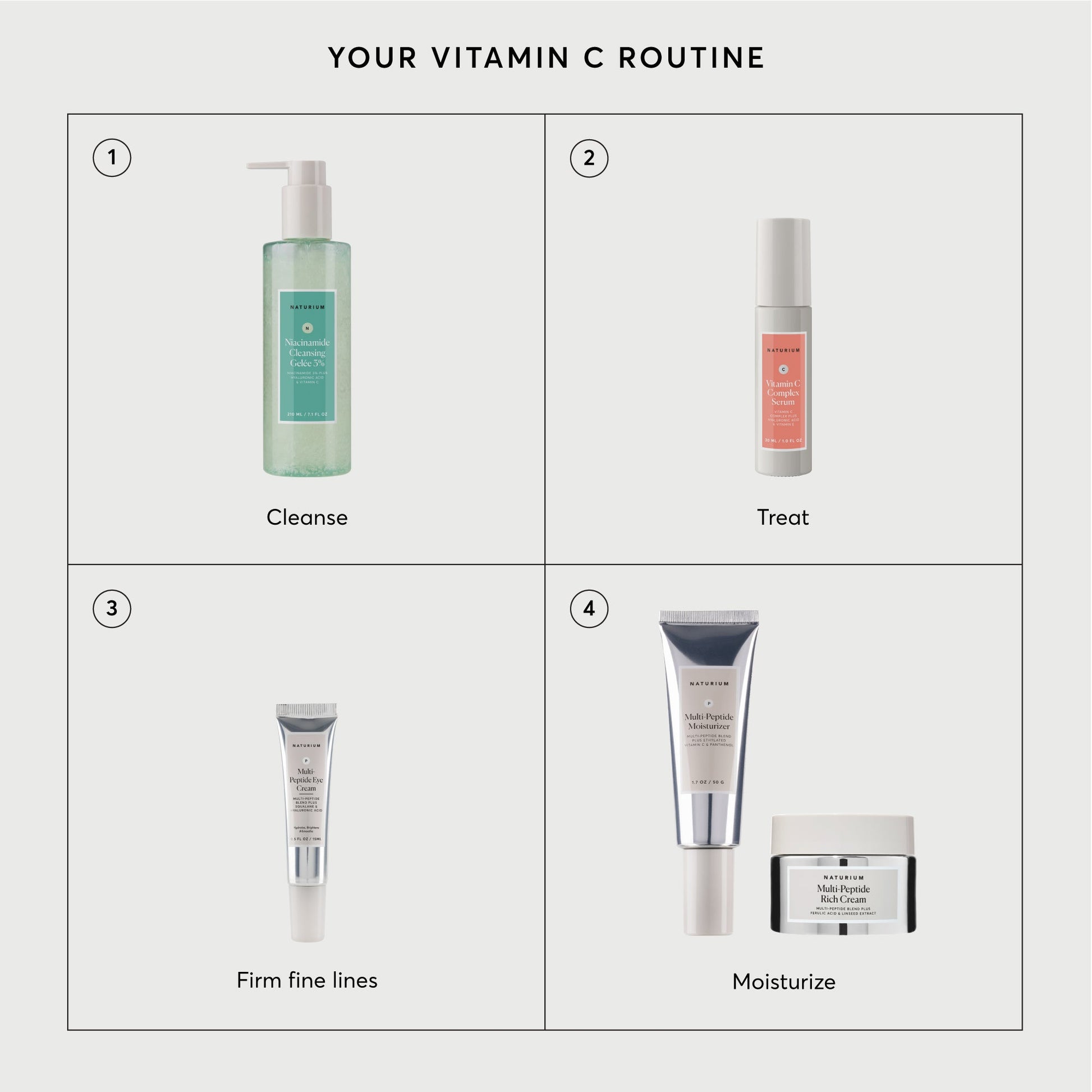 vitamin-c-complex-serum-h9 NATR-10061-Alt-Images-Vitamin-C-Complex-Serum-07_3c7bb427-dd62-4c64-8216-e22b869ca855.jpg