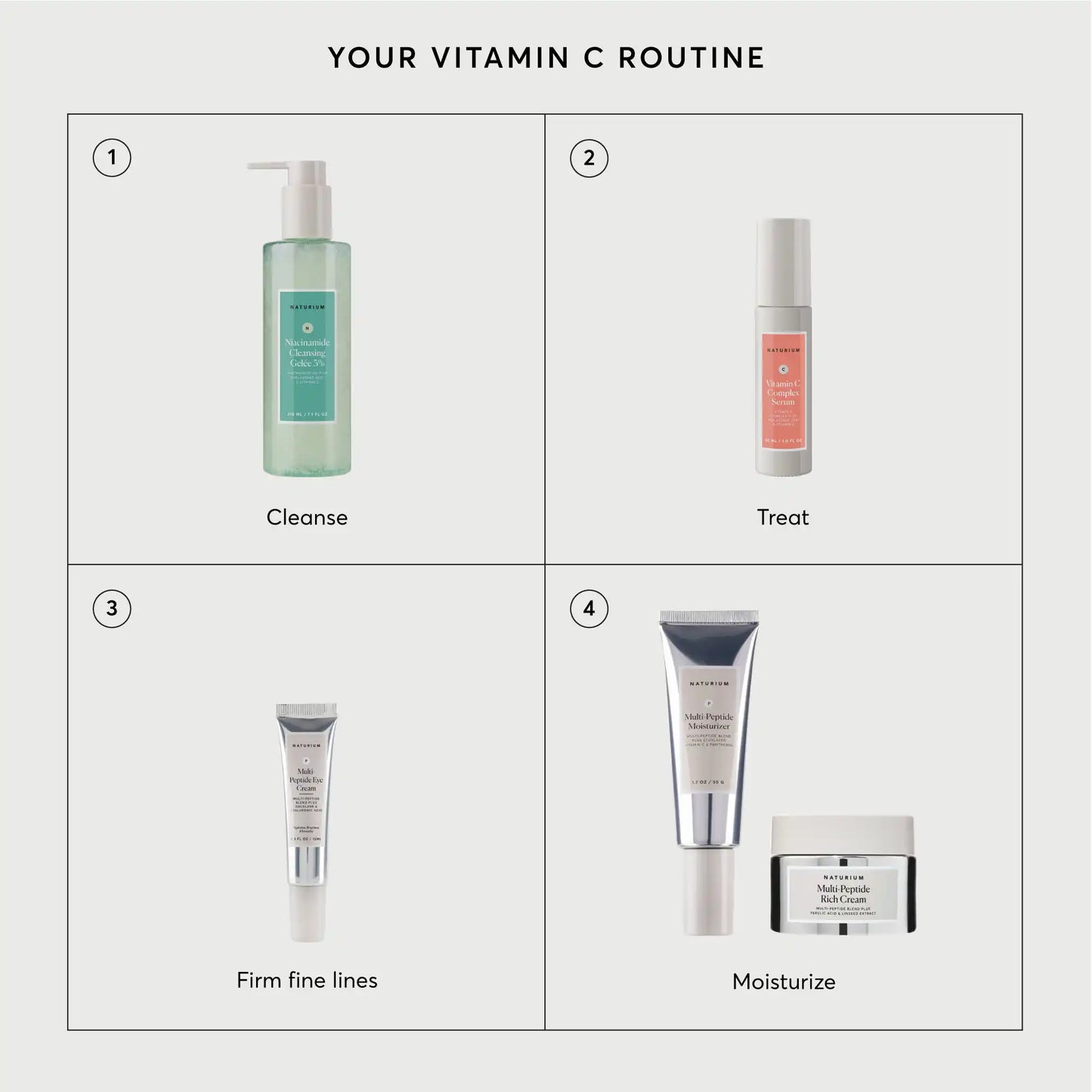 vitamin-c-complex-serum-travel-size-p5 NATR-10061-Alt-Images-Vitamin-C-Complex-Serum-07_ad785283-0b82-4ccf-8f9a-40bca8e0cf21.webp