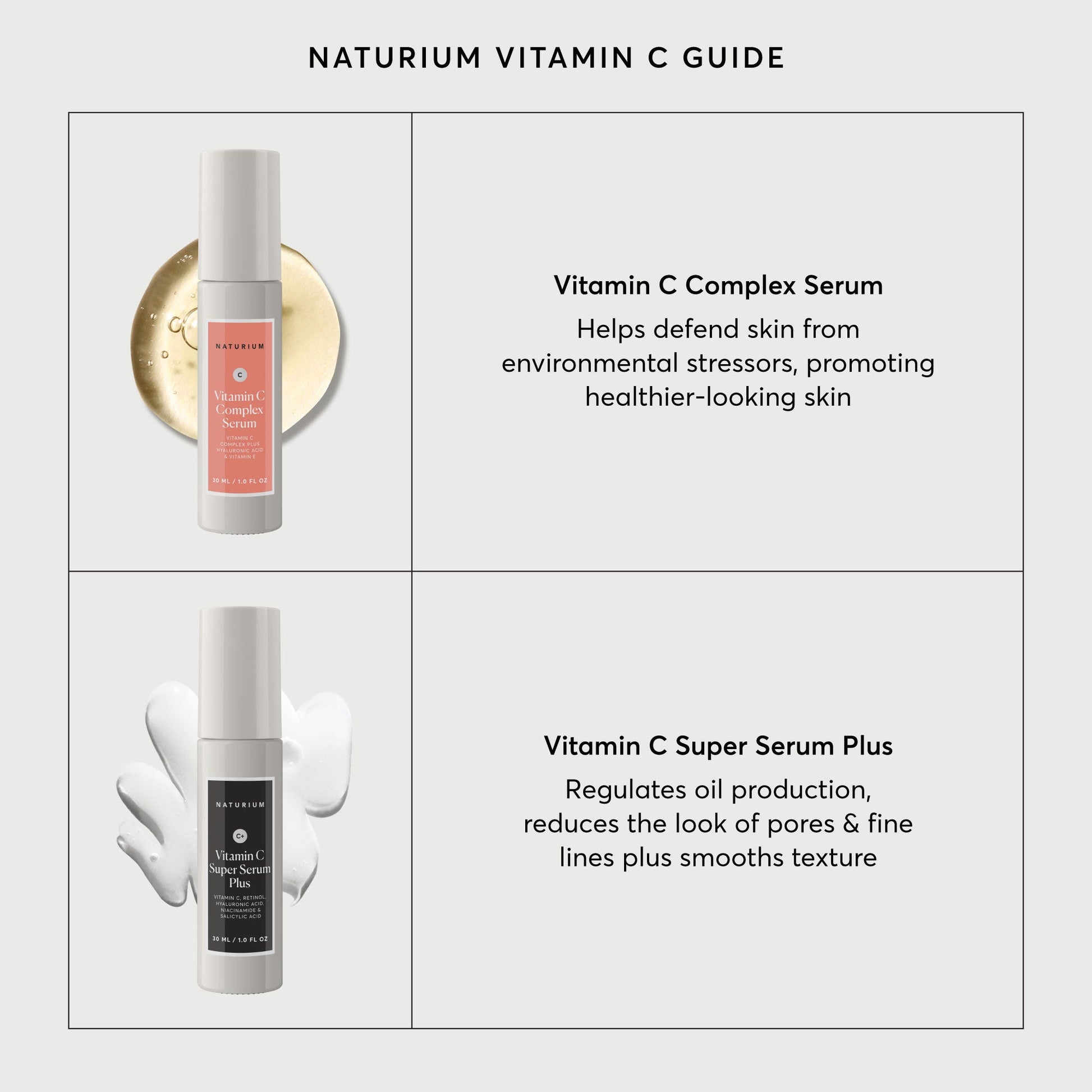 vitamin-c-complex-serum-jumbo-s4 NATR-10061-Alt-Images-Vitamin-C-Complex-Serum-08_7c76c5ac-78bf-419b-9150-bbd8696999c8.jpg