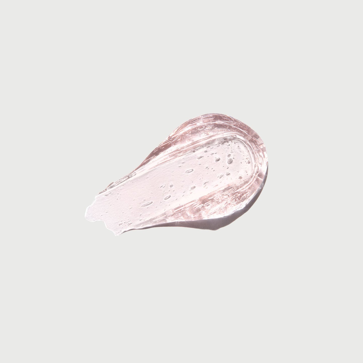 fermented-camellia-creamy-cleansing-oil-a1 NATR-10064-Swatch-Fermented-Camellia-Creamy-Cleansing-Oil-bonebkgd.jpg