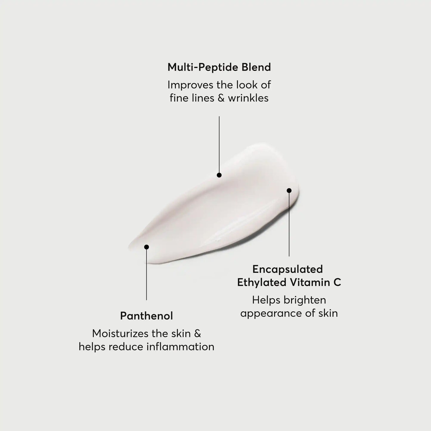 multi-peptide-moisturizer-j5 NATR-10065-Alt-Images-Multi-Peptide-Moisturizer-01.webp
