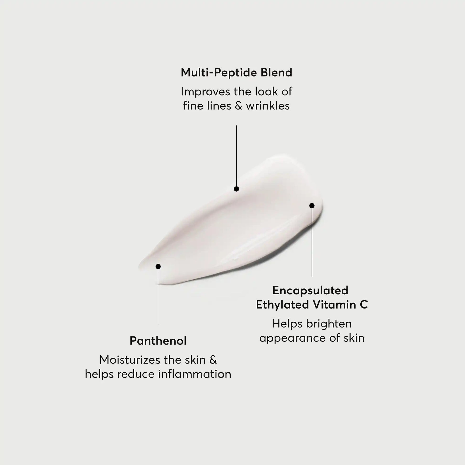 multi-peptide-moisturizer-j5 NATR-10065-Alt-Images-Multi-Peptide-Moisturizer-01.webp