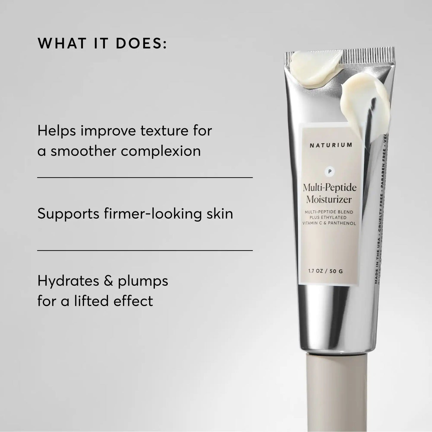multi-peptide-moisturizer-jumbo-l1 NATR-10065-Alt-Images-Multi-Peptide-Moisturizer-02_5fecb50a-da76-41bb-8dcd-1ed24dede5e5.webp