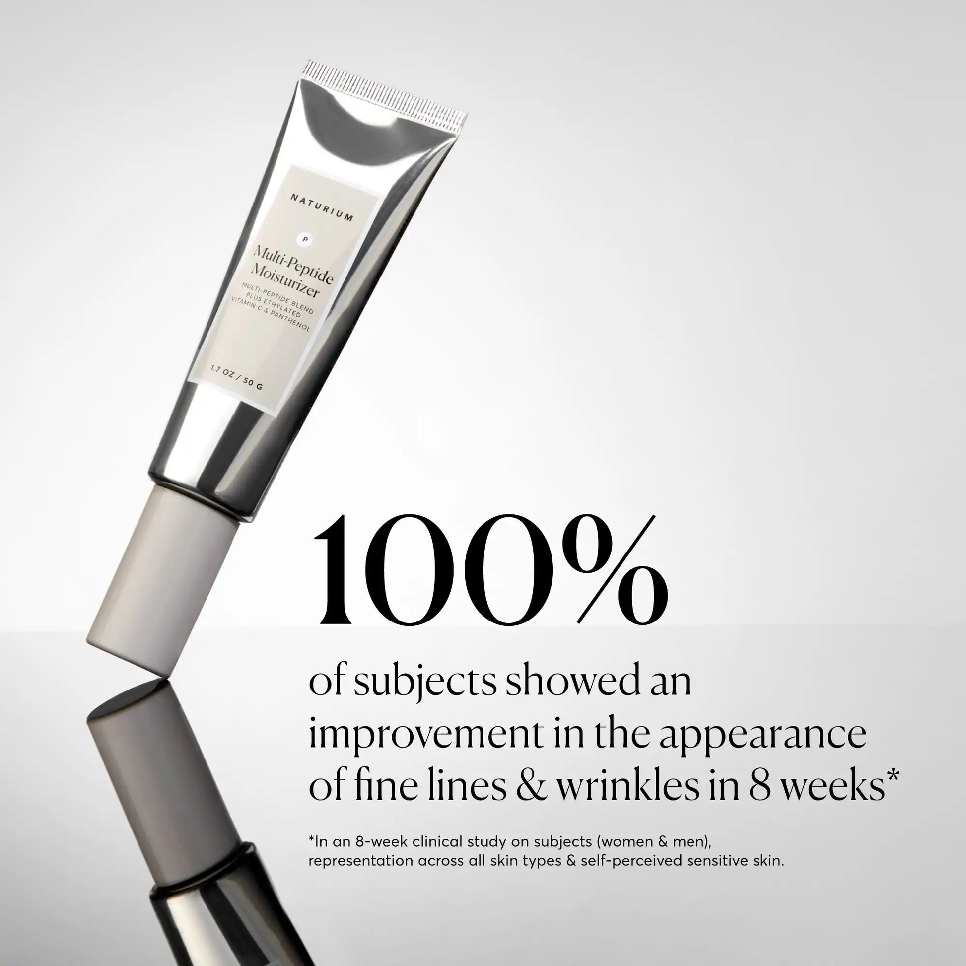 multi-peptide-moisturizer-j5 NATR-10065-Alt-Images-Multi-Peptide-Moisturizer-03.webp