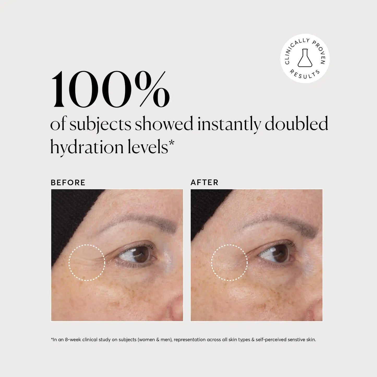 multi-peptide-moisturizer-j5 NATR-10065-Alt-Images-Multi-Peptide-Moisturizer-04.webp