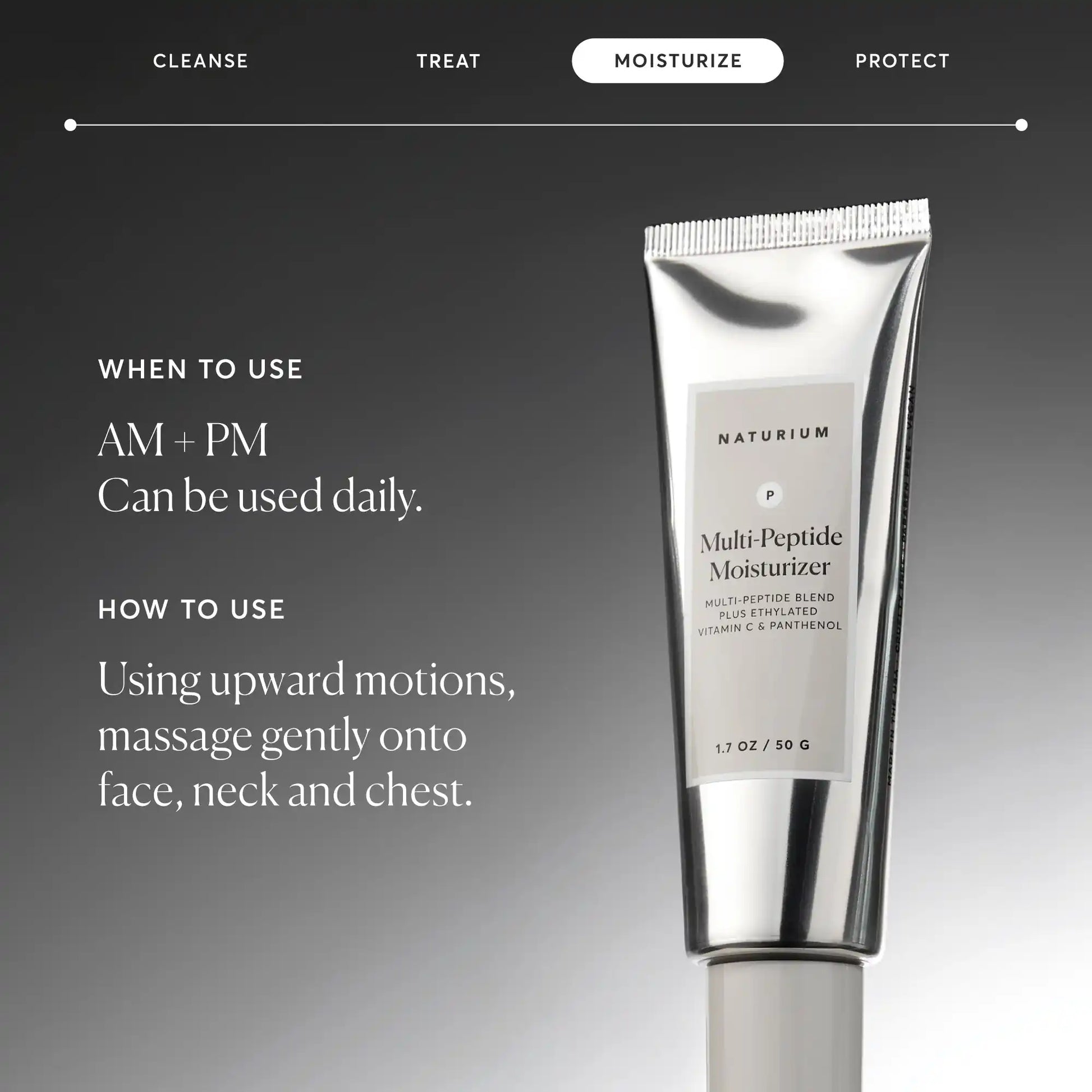multi-peptide-moisturizer-j5 NATR-10065-Alt-Images-Multi-Peptide-Moisturizer-05.webp