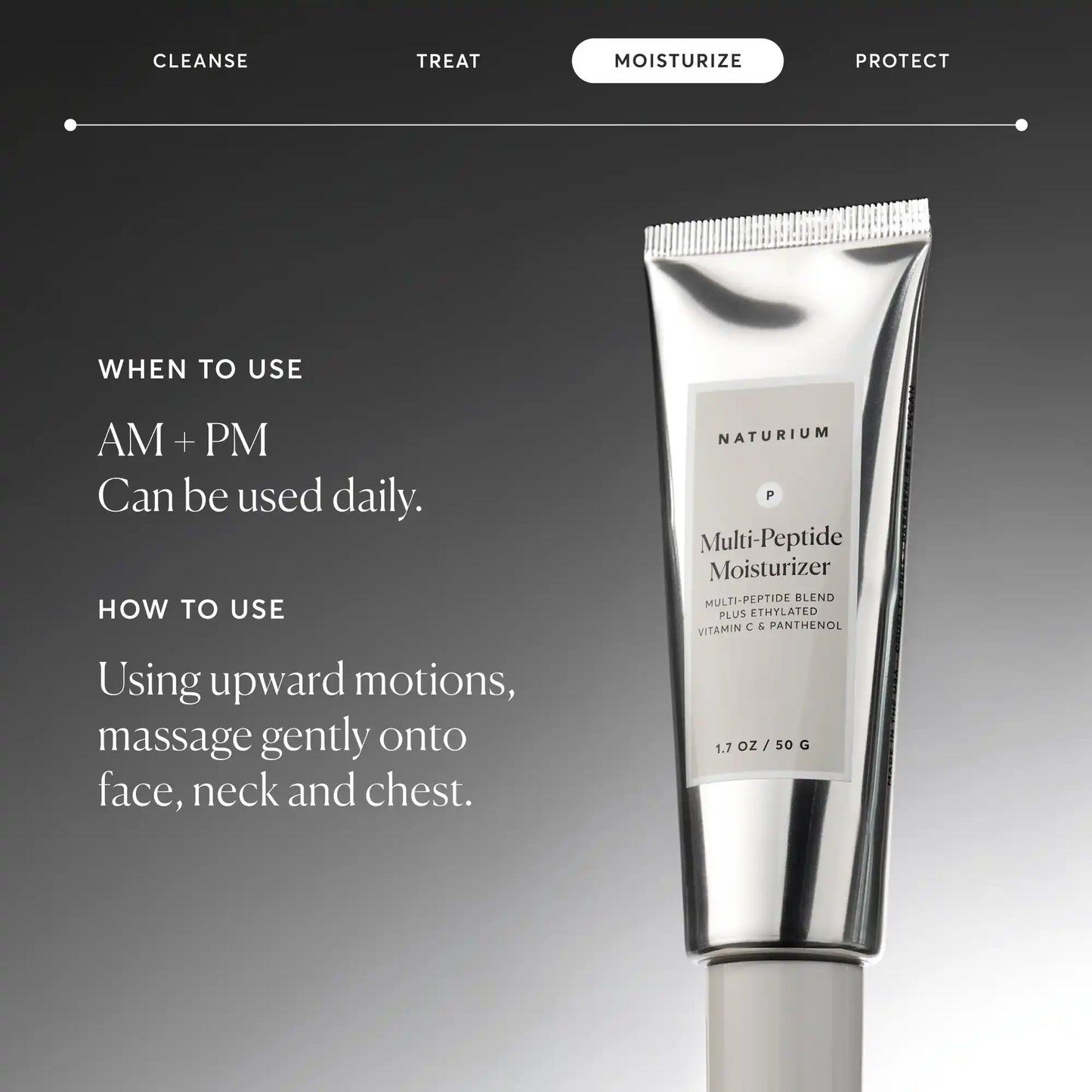 multi-peptide-moisturizer-jumbo-l1 NATR-10065-Alt-Images-Multi-Peptide-Moisturizer-05_e883d1d1-ab4a-426d-a524-51ea9660e7c2.webp