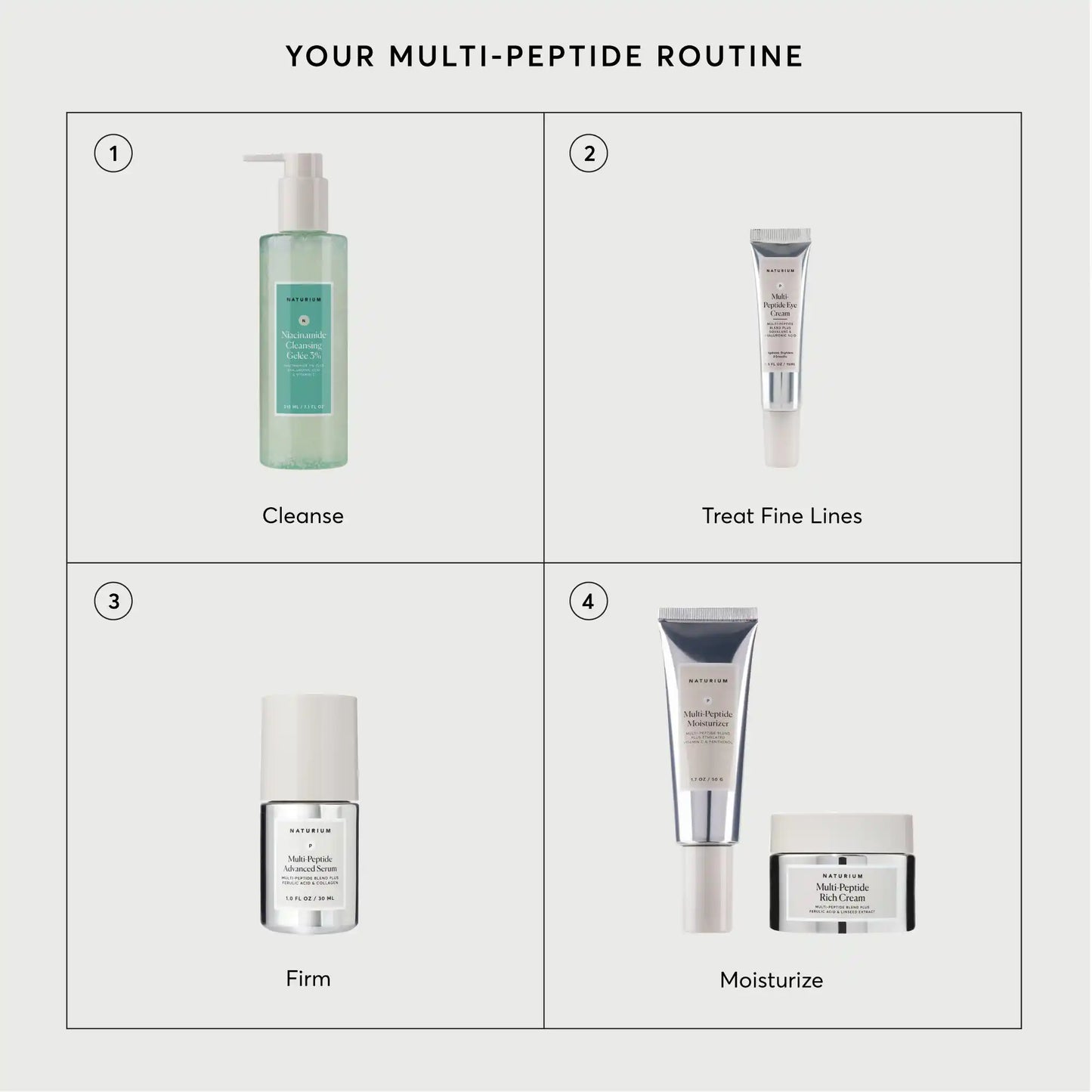 multi-peptide-moisturizer-j5 NATR-10065-Alt-Images-Multi-Peptide-Moisturizer-06.webp