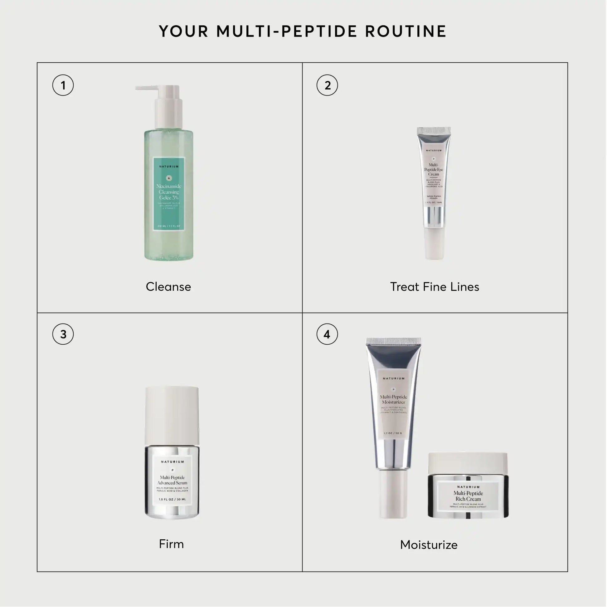 multi-peptide-moisturizer-j5 NATR-10065-Alt-Images-Multi-Peptide-Moisturizer-06.webp