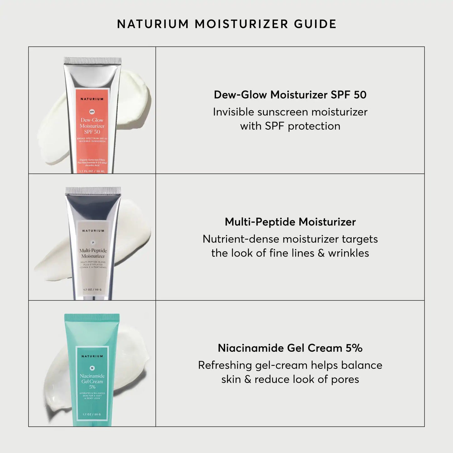 multi-peptide-moisturizer-jumbo-l1 NATR-10065-Alt-Images-Multi-Peptide-Moisturizer-07_2440d0f7-4707-4b4f-8a13-058c34a52167.webp