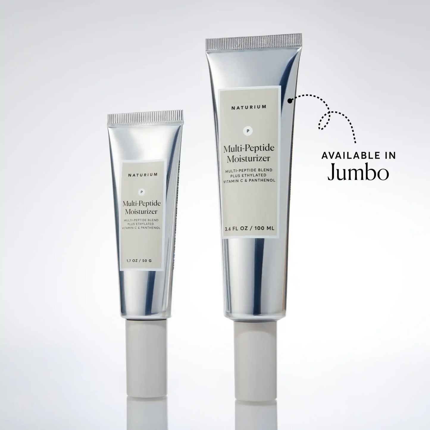 multi-peptide-moisturizer-jumbo-l1 NATR-10065-Alt-Images-Multi-Peptide-Moisturizer-08_a2ad62c3-fe3f-42b5-a6cb-6f4e464b89e7.webp