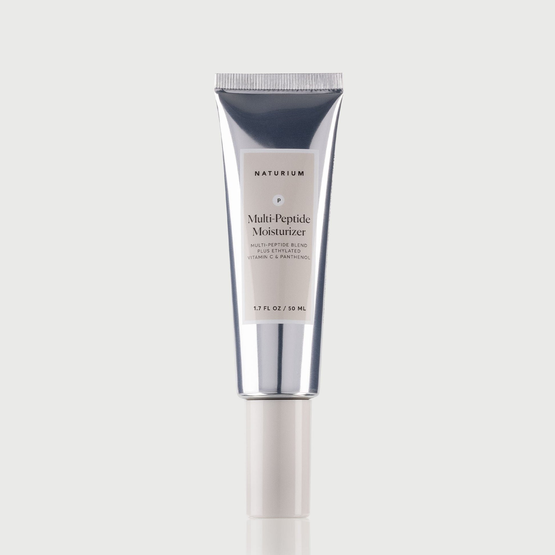 multi-peptide-moisturizer-j5 NATR-10065_Multi-Peptide-Moisturizer-Front-CapOn-bonebkgd.jpg