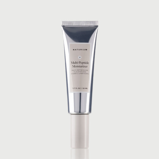 multi-peptide-moisturizer-j5 NATR-10065_Multi-Peptide-Moisturizer-Front-CapOn-bonebkgd.jpg