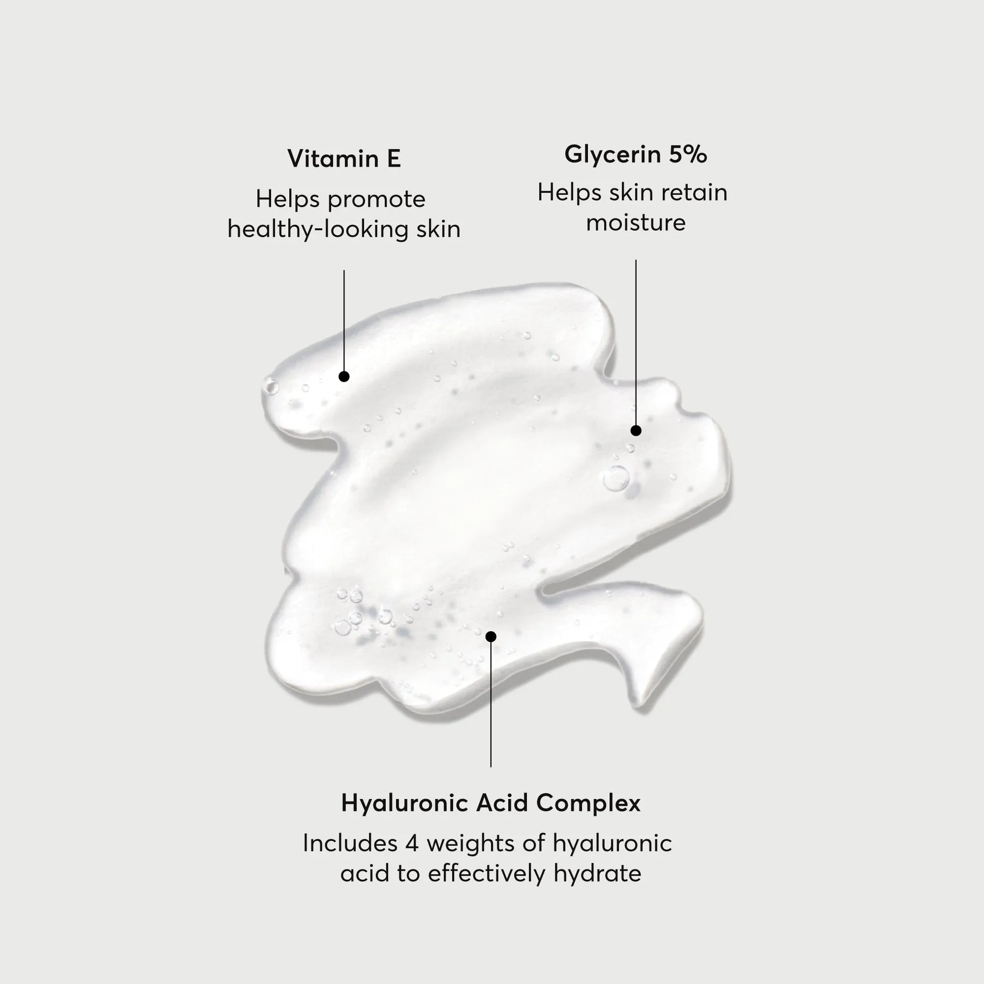 quadruple-hyaluronic-acid-serum-5-jumbo-b0 NATR-10073-Alt-Images-Quadruple-Hyaluronic-Acid-Serum-01_c8cdcfae-b803-4ee7-8470-64fca7443b16.webp